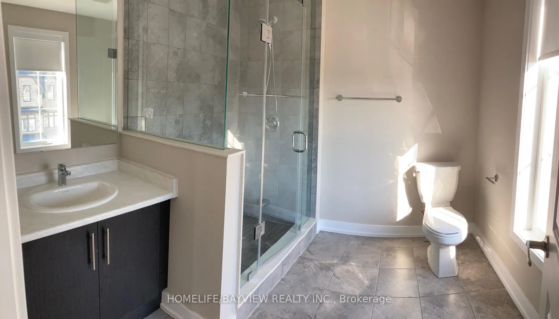 Photo 9 of 4 Guardhouse Crescent, Markham, Angus Glen — HOMEH