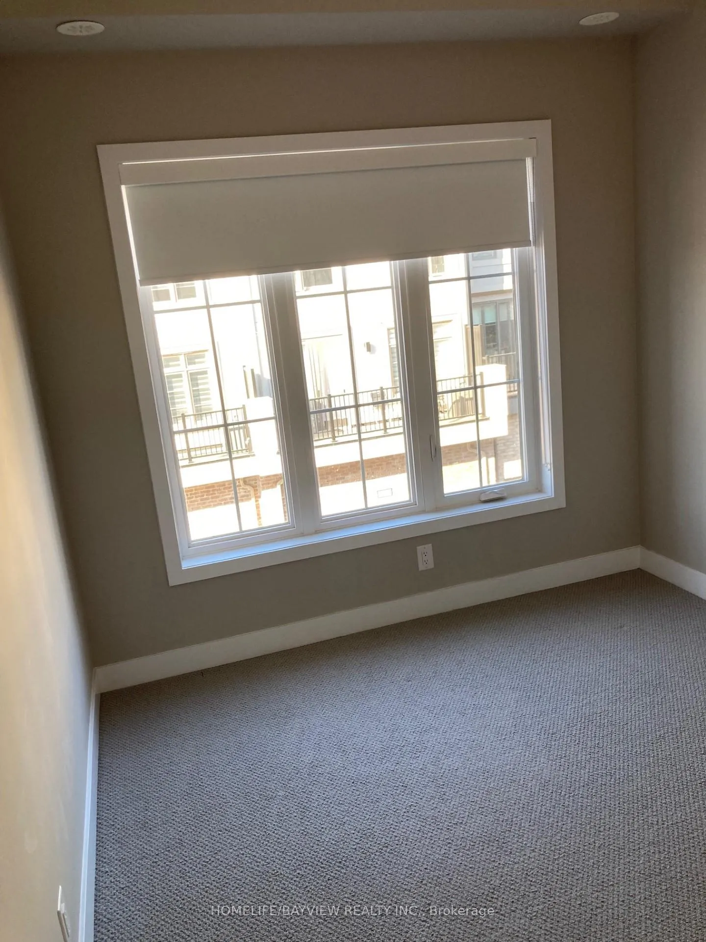 Photo 11 of 4 Guardhouse Crescent, Markham, Angus Glen — HOMEH