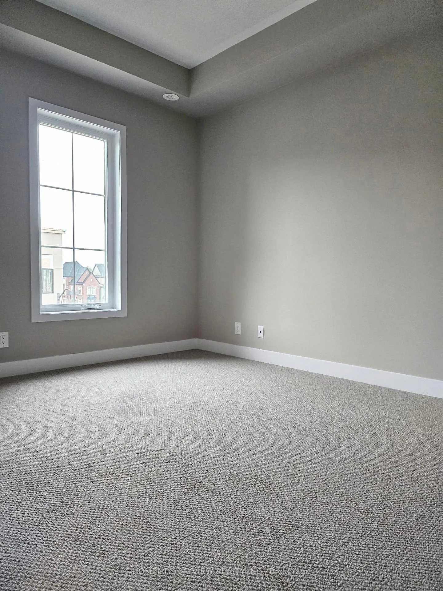 Photo 12 of 4 Guardhouse Crescent, Markham, Angus Glen — HOMEH