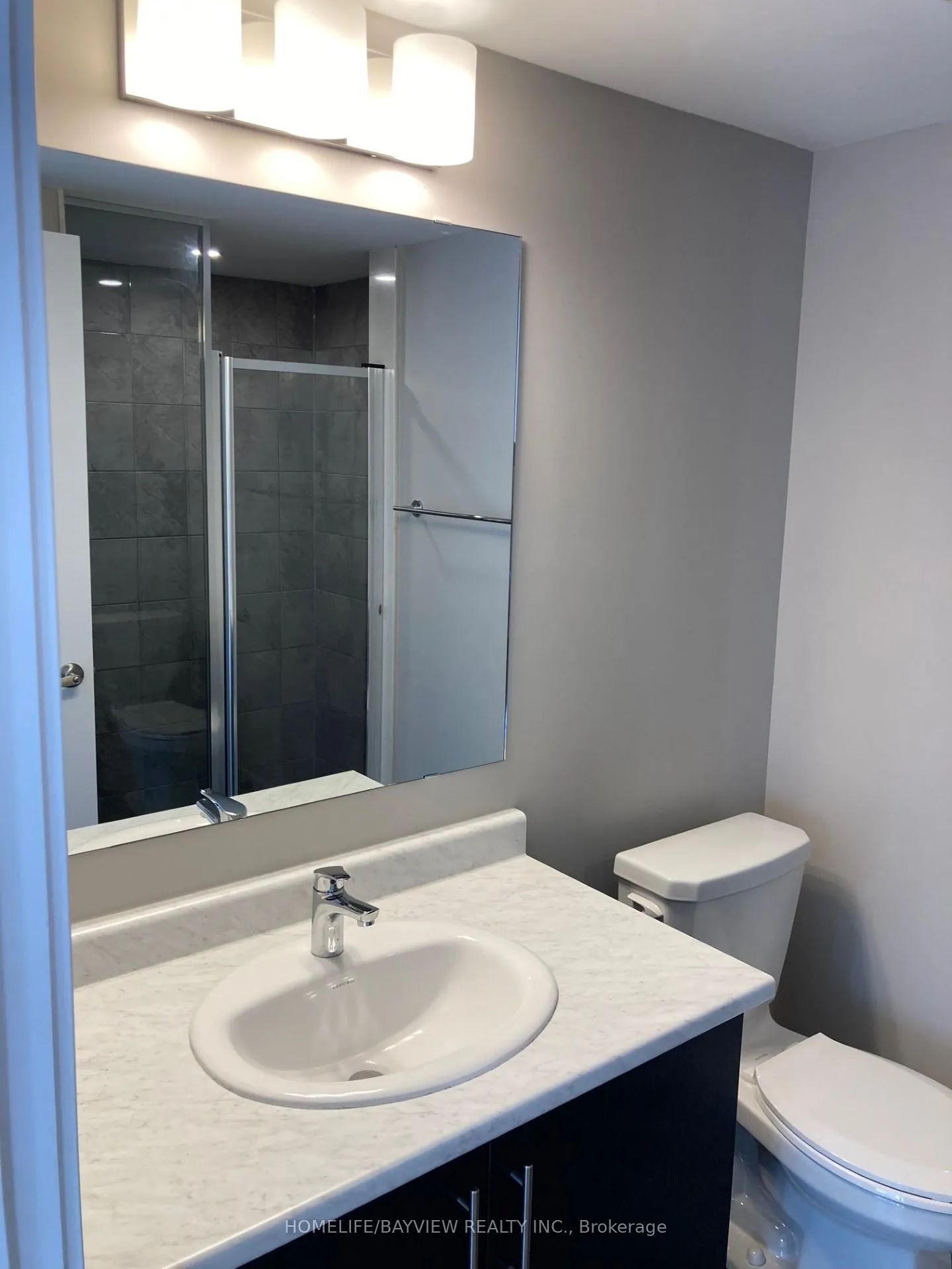 Photo 13 of 4 Guardhouse Crescent, Markham, Angus Glen — HOMEH