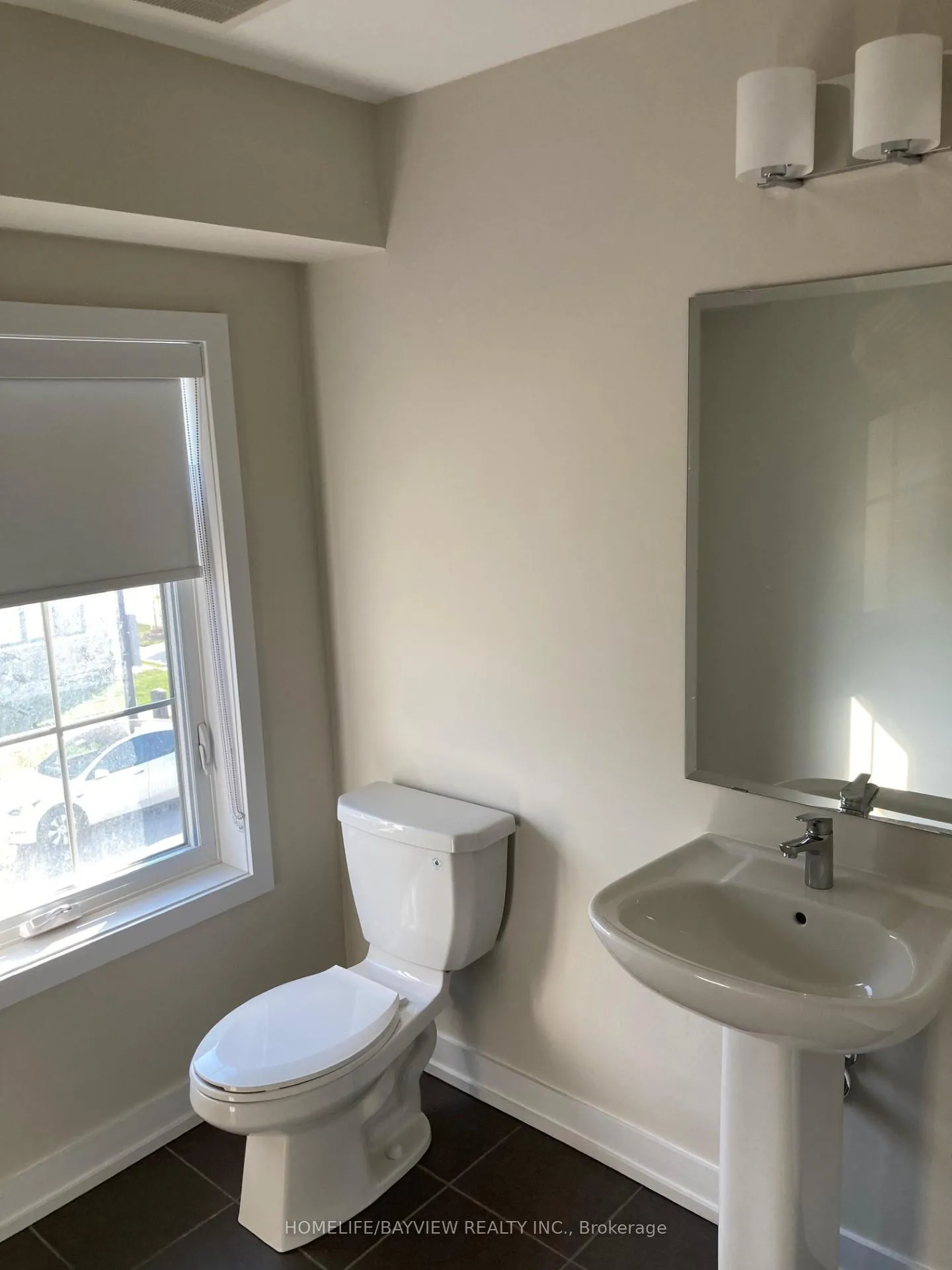 Photo 14 of 4 Guardhouse Crescent, Markham, Angus Glen — HOMEH
