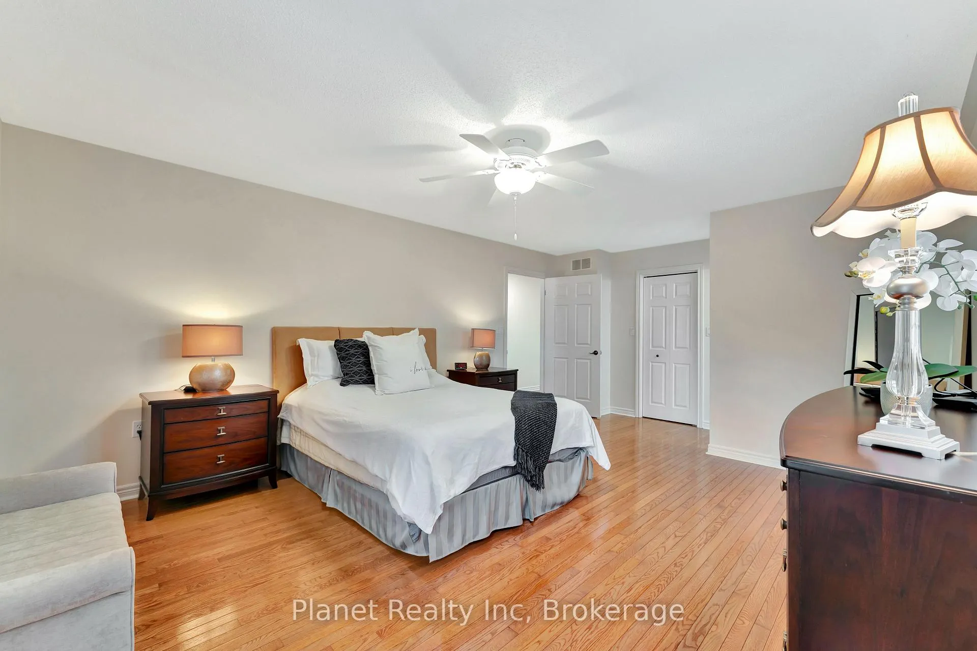 Photo 16 of 16 Winterberry Lane, Guelph, Village By The Arboretum — HOMEH