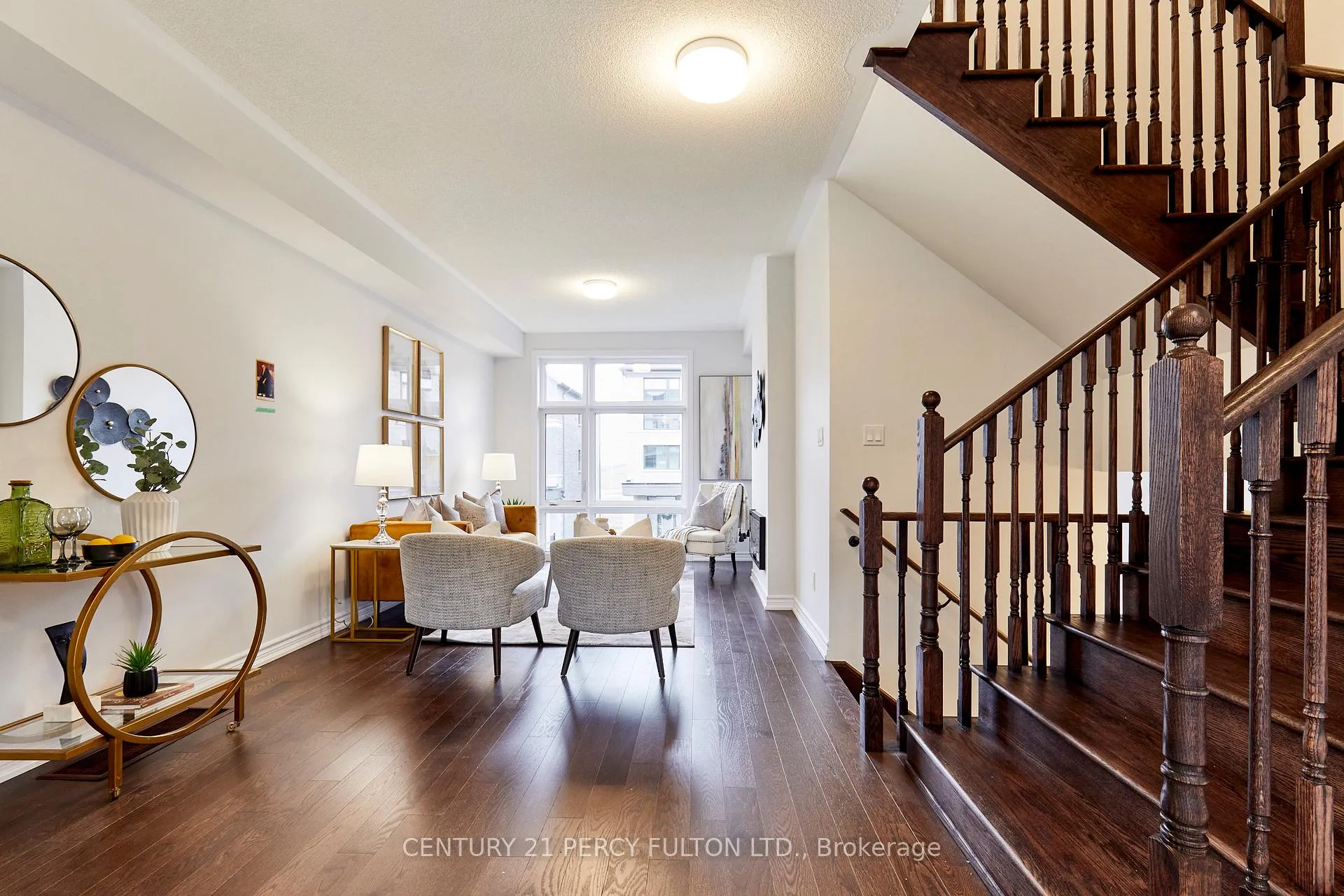 Photo 7 of 15 Douet Lane, Ajax, South East — HOMEH