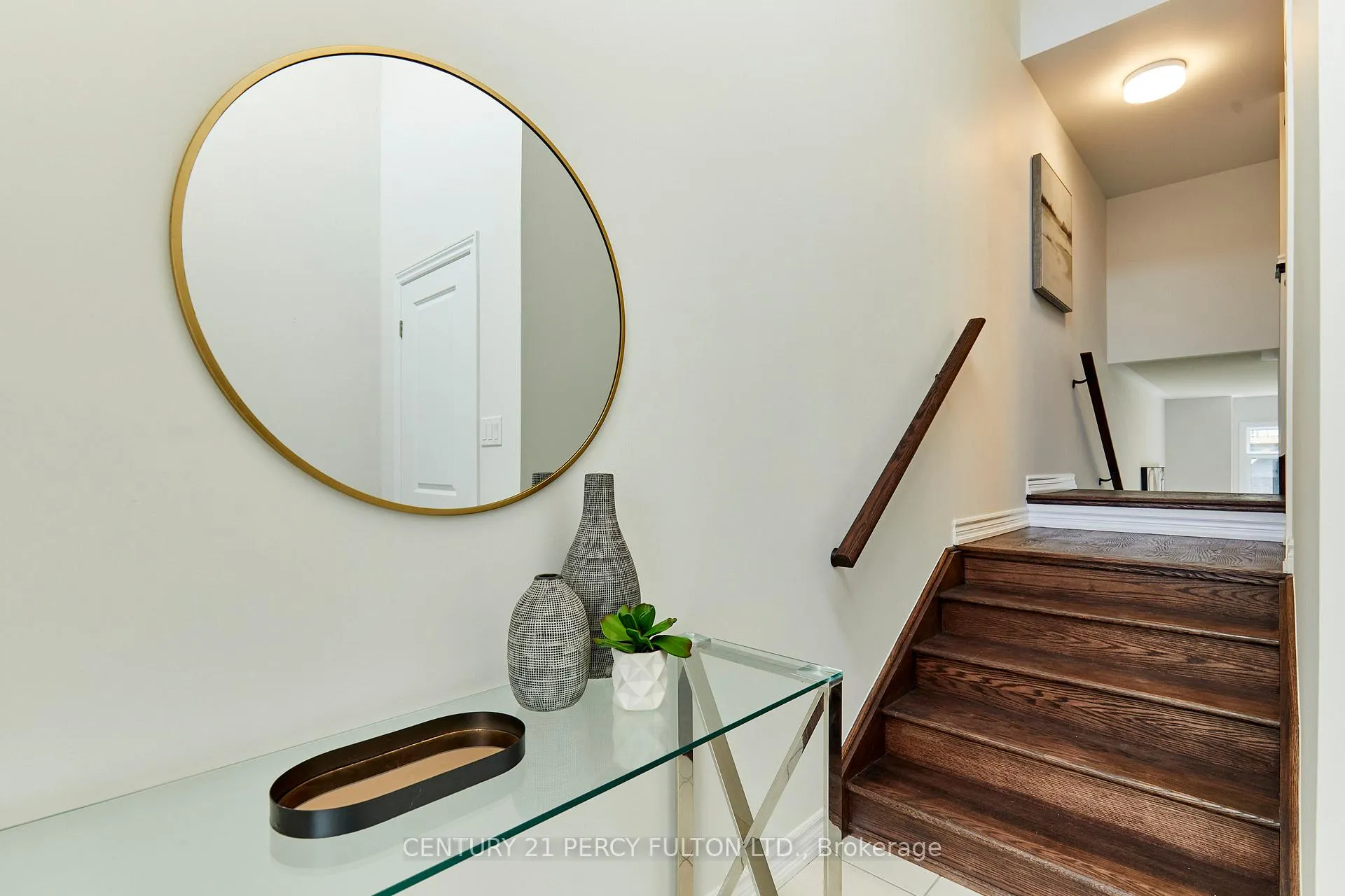 Photo 30 of 15 Douet Lane, Ajax, South East — HOMEH