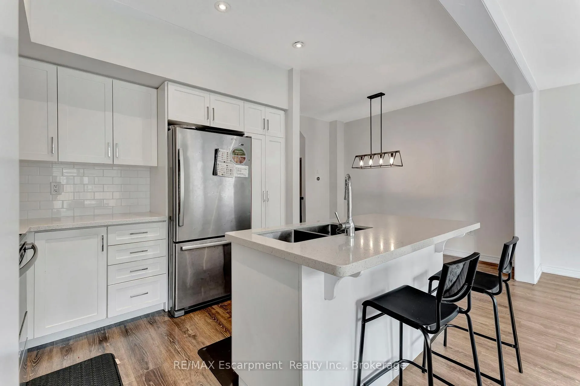 Photo 9 of Unit 176, 1890 Rymal Road E, Hamilton, Rural Glanbrook — HOMEH