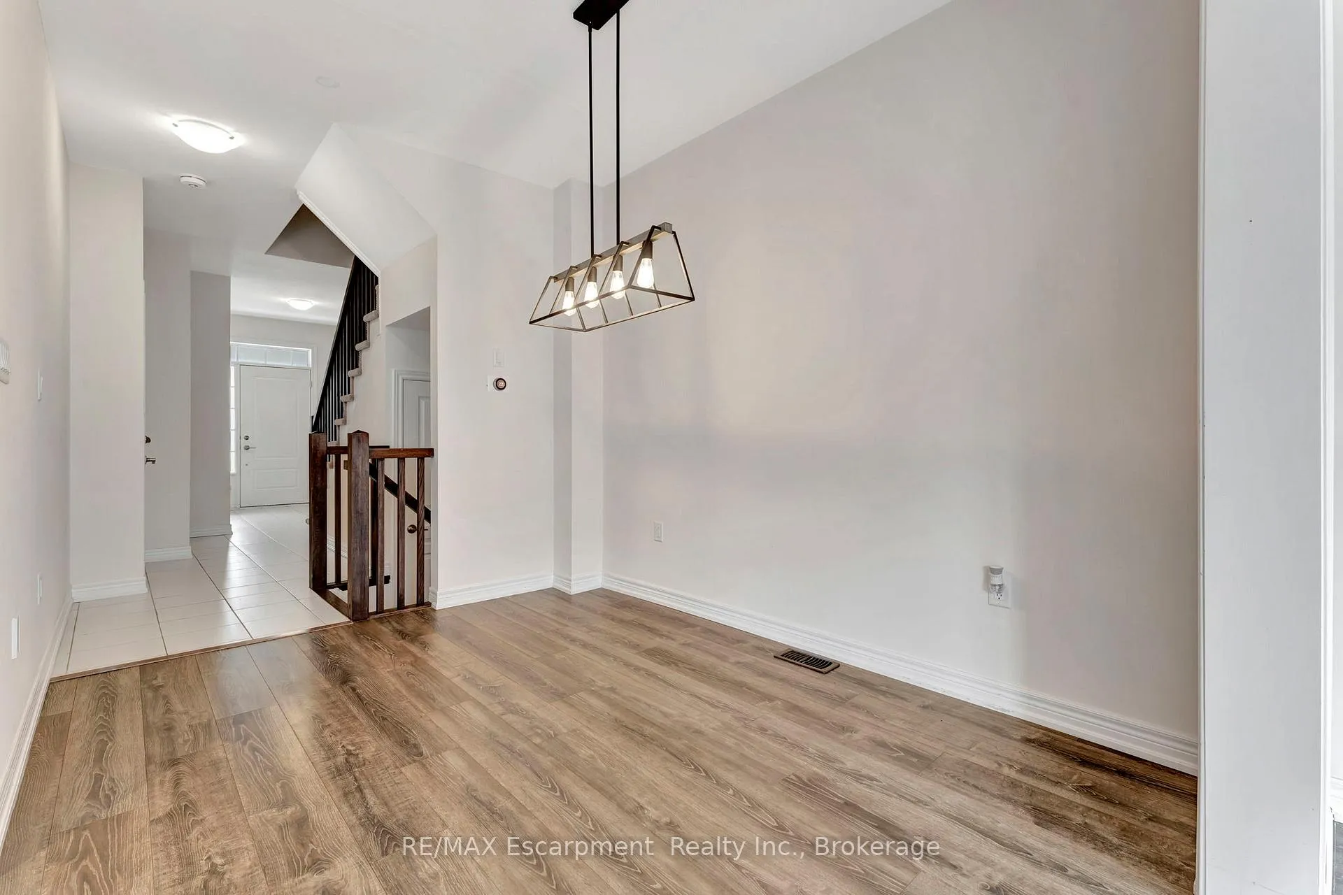Photo 12 of Unit 176, 1890 Rymal Road E, Hamilton, Rural Glanbrook — HOMEH