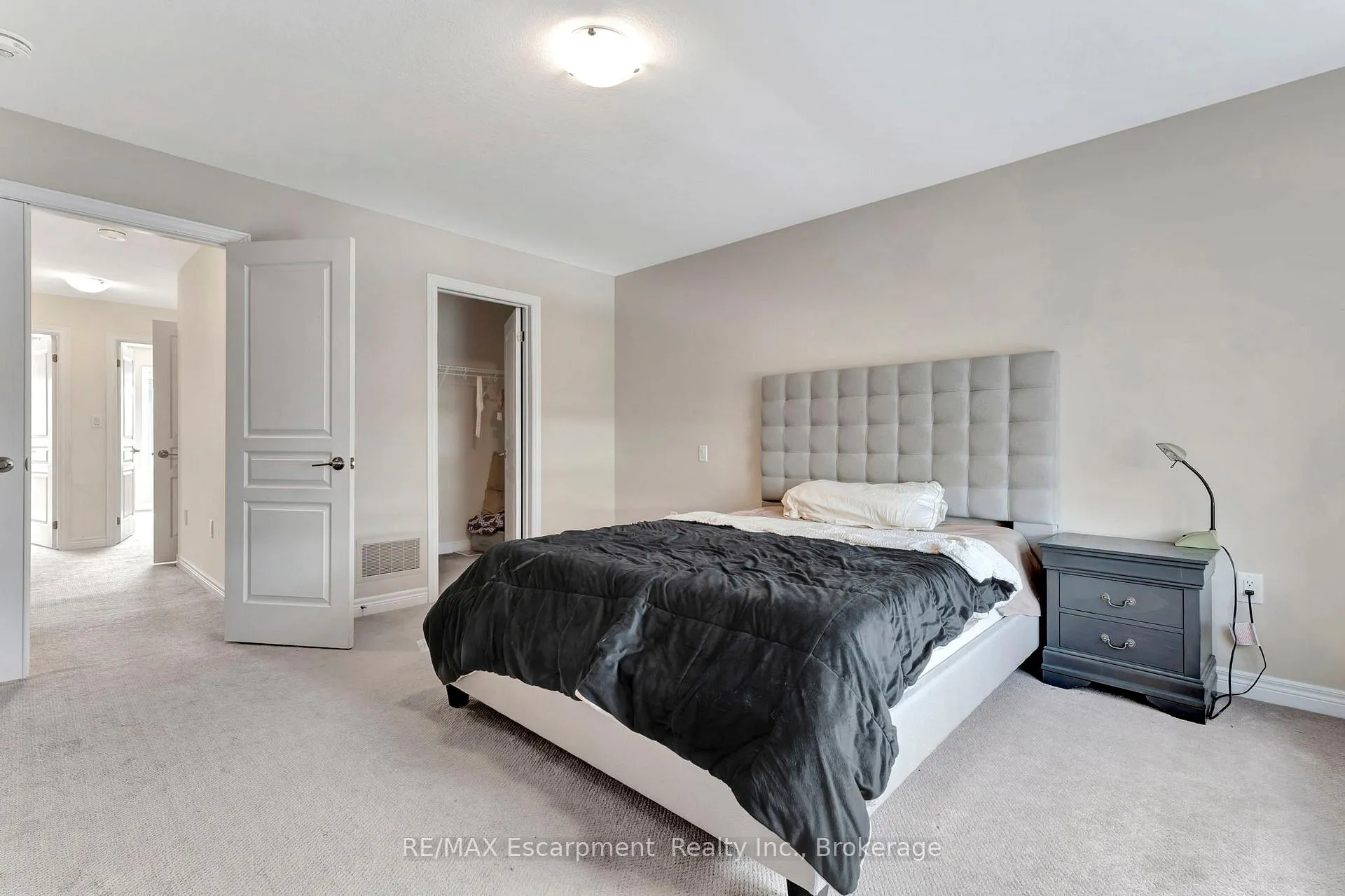 Photo 13 of Unit 176, 1890 Rymal Road E, Hamilton, Rural Glanbrook — HOMEH