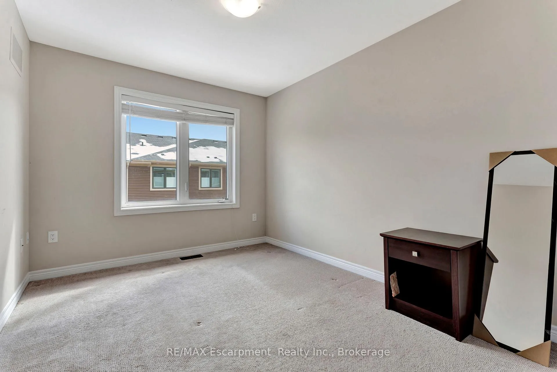 Photo 17 of Unit 176, 1890 Rymal Road E, Hamilton, Rural Glanbrook — HOMEH