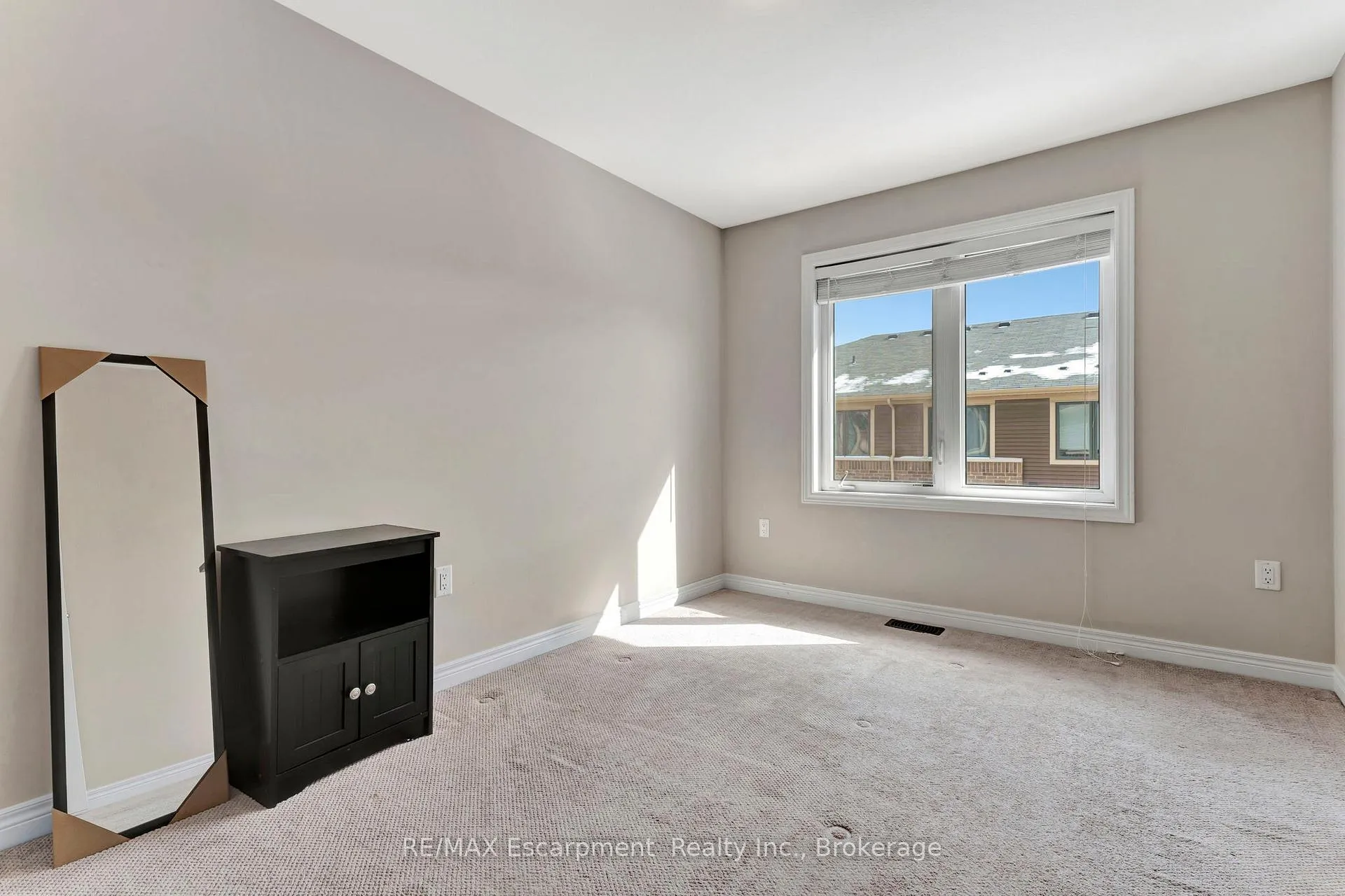Photo 18 of Unit 176, 1890 Rymal Road E, Hamilton, Rural Glanbrook — HOMEH