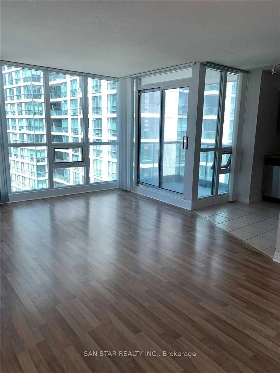 Photo 1 of Unit 1202, 12 Yonge Street, Toronto, Waterfront Communities — HOMEH