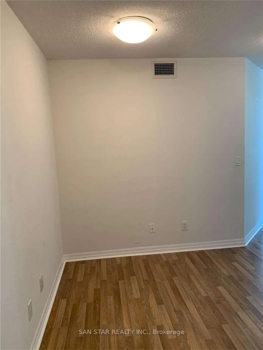 Photo 5 of Unit 1202, 12 Yonge Street, Toronto, Waterfront Communities — HOMEH