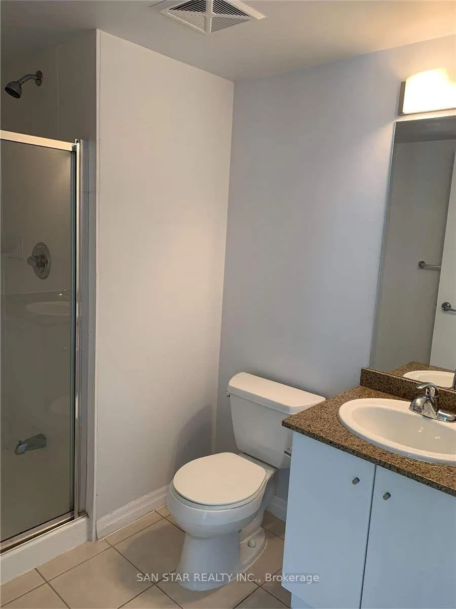 Photo 9 of Unit 1202, 12 Yonge Street, Toronto, Waterfront Communities — HOMEH