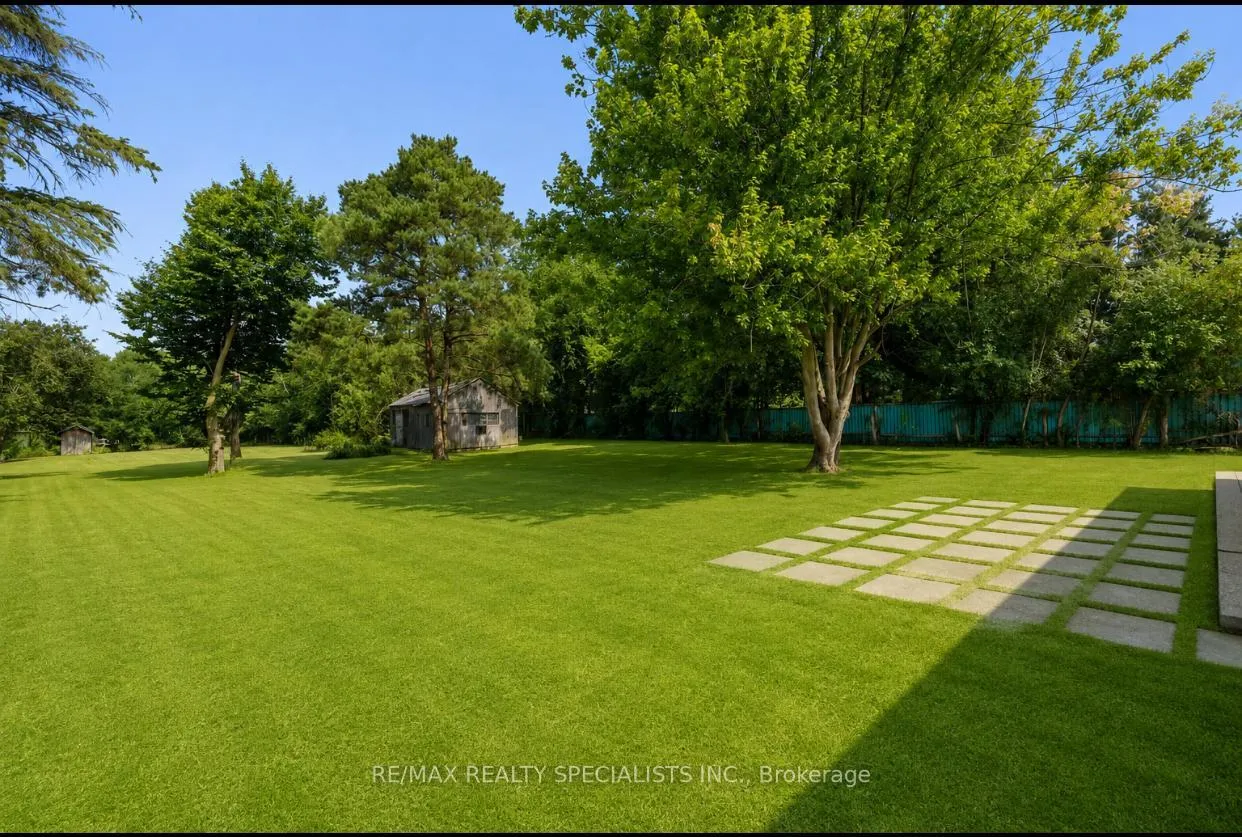 Photo 16 of 4886 Olde Base Line Road, Caledon, Rural Caledon — HOMEH