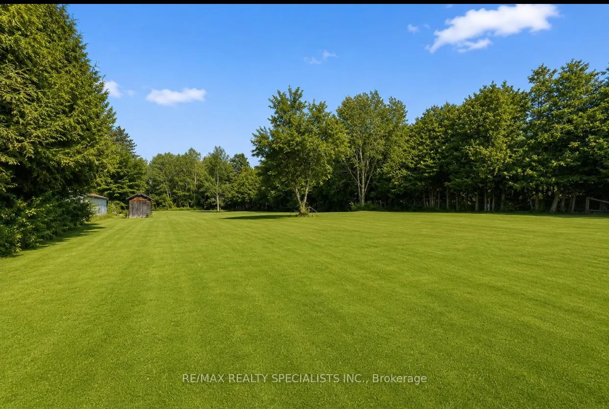 Photo 17 of 4886 Olde Base Line Road, Caledon, Rural Caledon — HOMEH