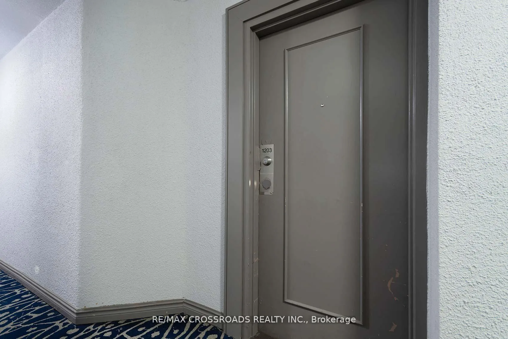 Photo 7 of Unit 1203, 234 Albion Road, Etobicoke, Elms-Old Rexdale — HOMEH