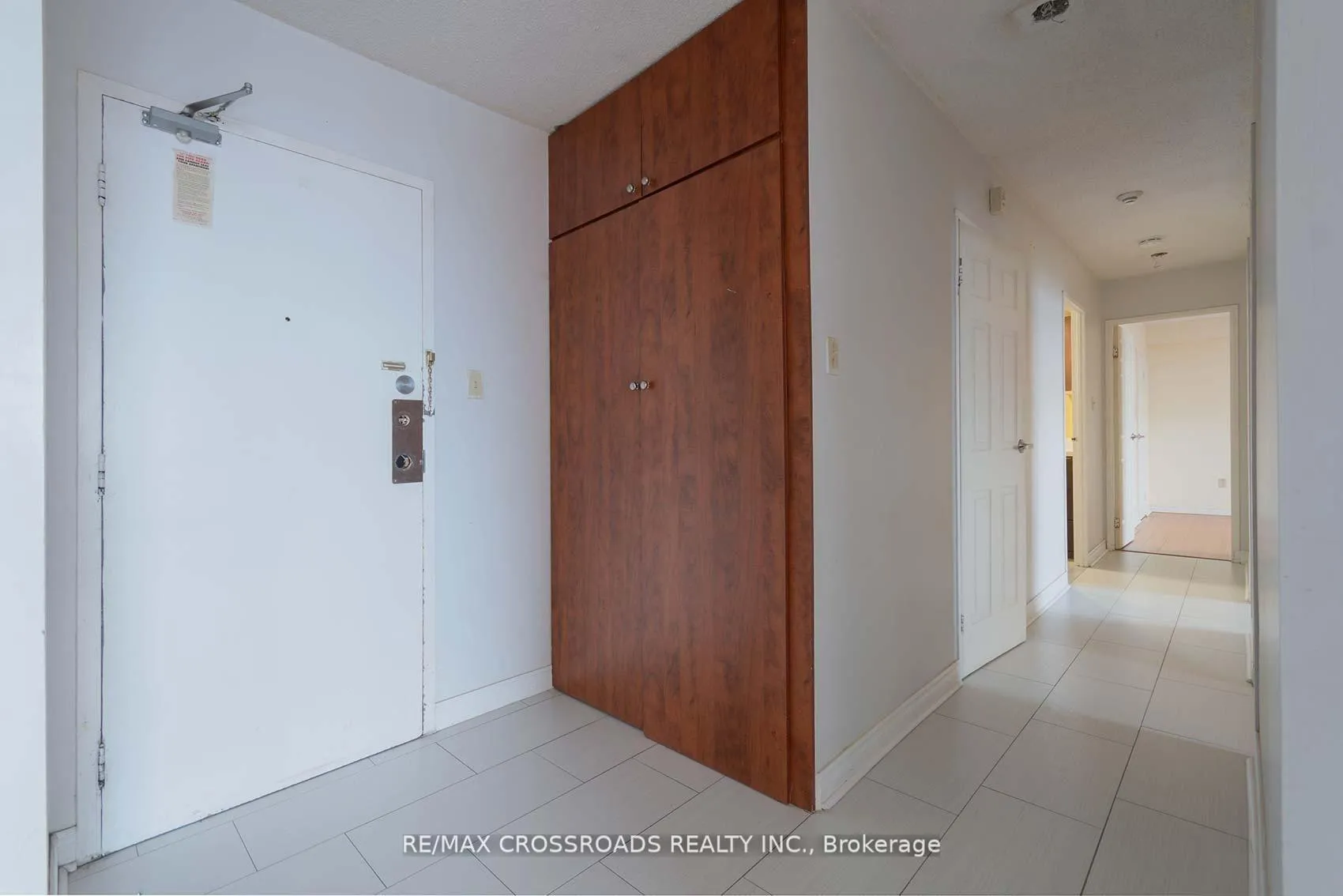 Photo 8 of Unit 1203, 234 Albion Road, Etobicoke, Elms-Old Rexdale — HOMEH