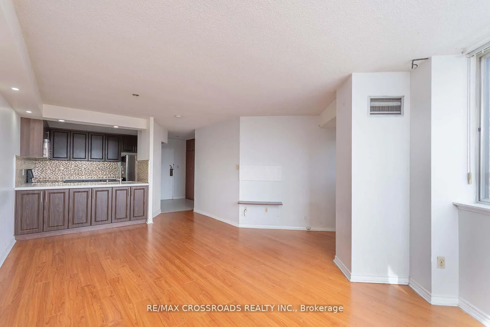 Photo 12 of Unit 1203, 234 Albion Road, Etobicoke, Elms-Old Rexdale — HOMEH