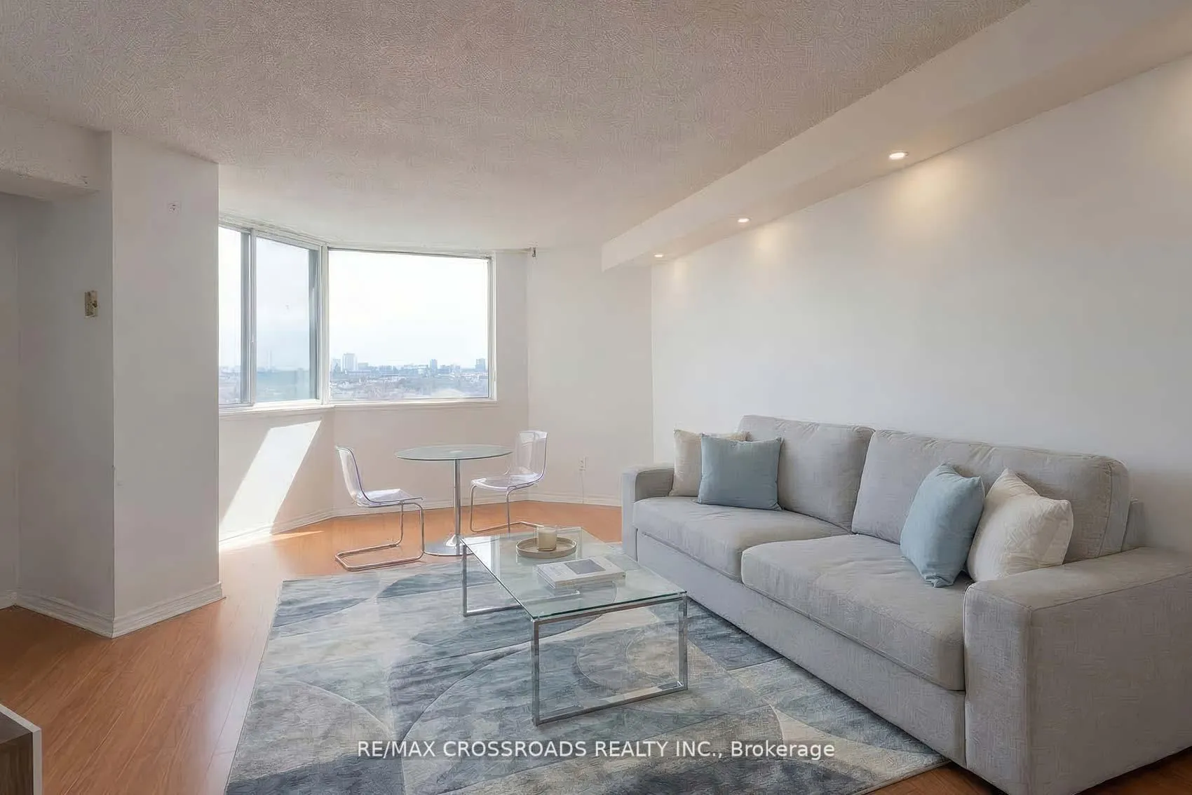 Photo 13 of Unit 1203, 234 Albion Road, Etobicoke, Elms-Old Rexdale — HOMEH