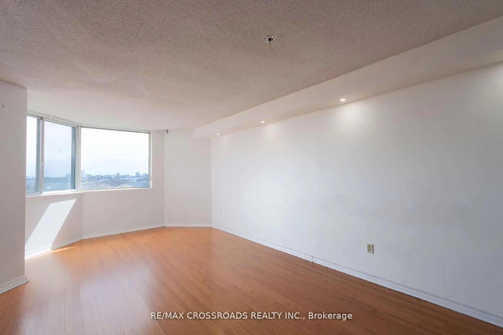 Photo 14 of Unit 1203, 234 Albion Road, Etobicoke, Elms-Old Rexdale — HOMEH