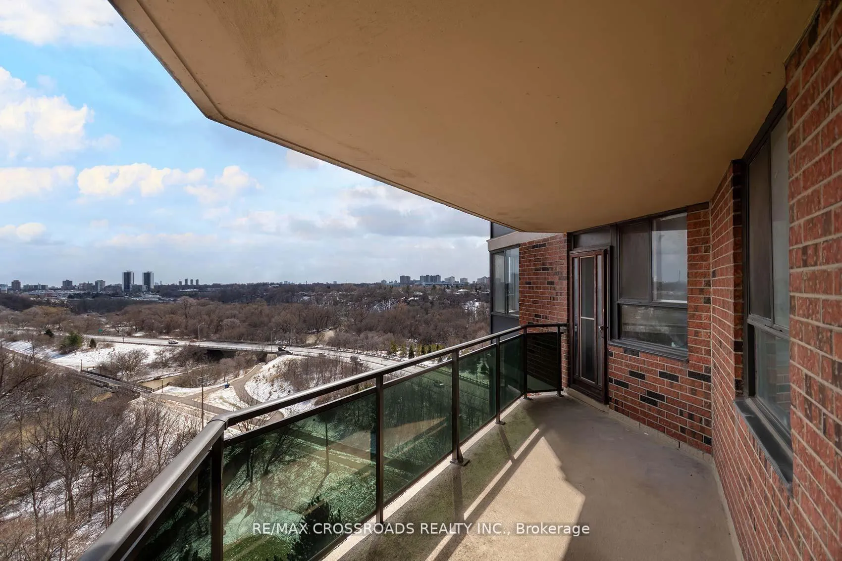 Photo 15 of Unit 1203, 234 Albion Road, Etobicoke, Elms-Old Rexdale — HOMEH