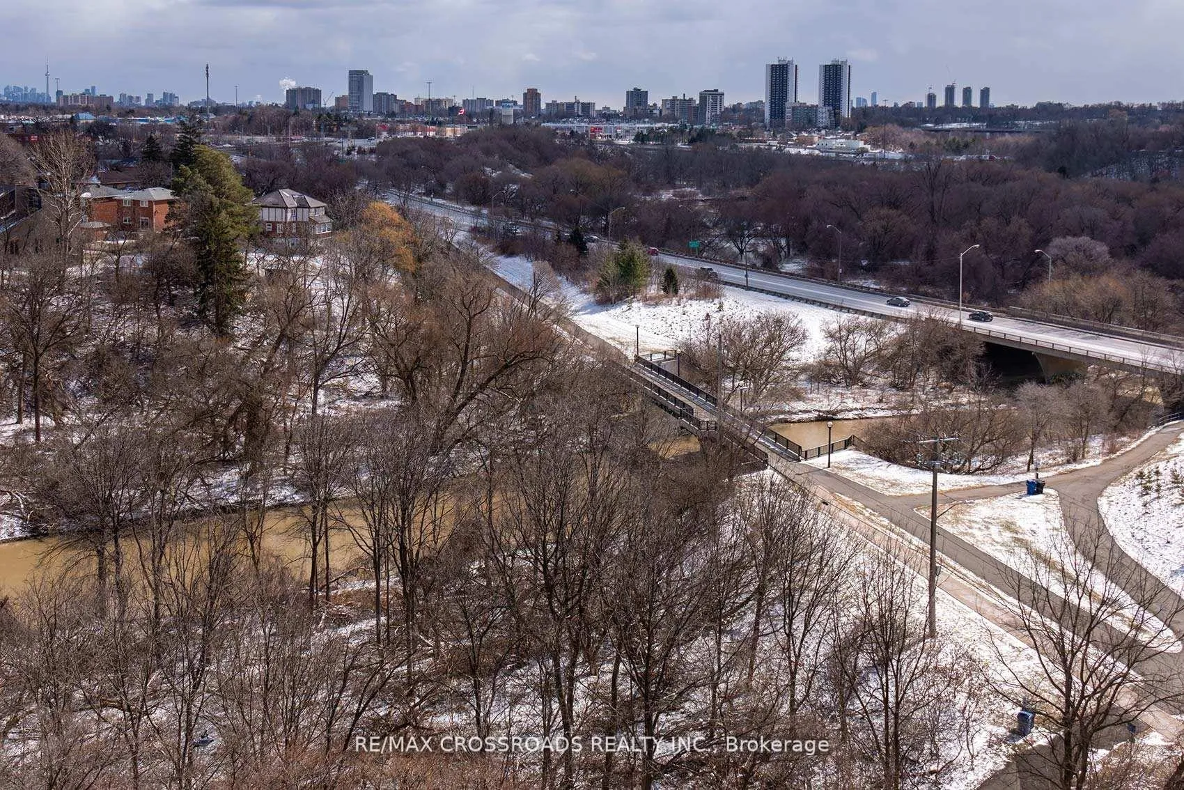 Photo 17 of Unit 1203, 234 Albion Road, Etobicoke, Elms-Old Rexdale — HOMEH