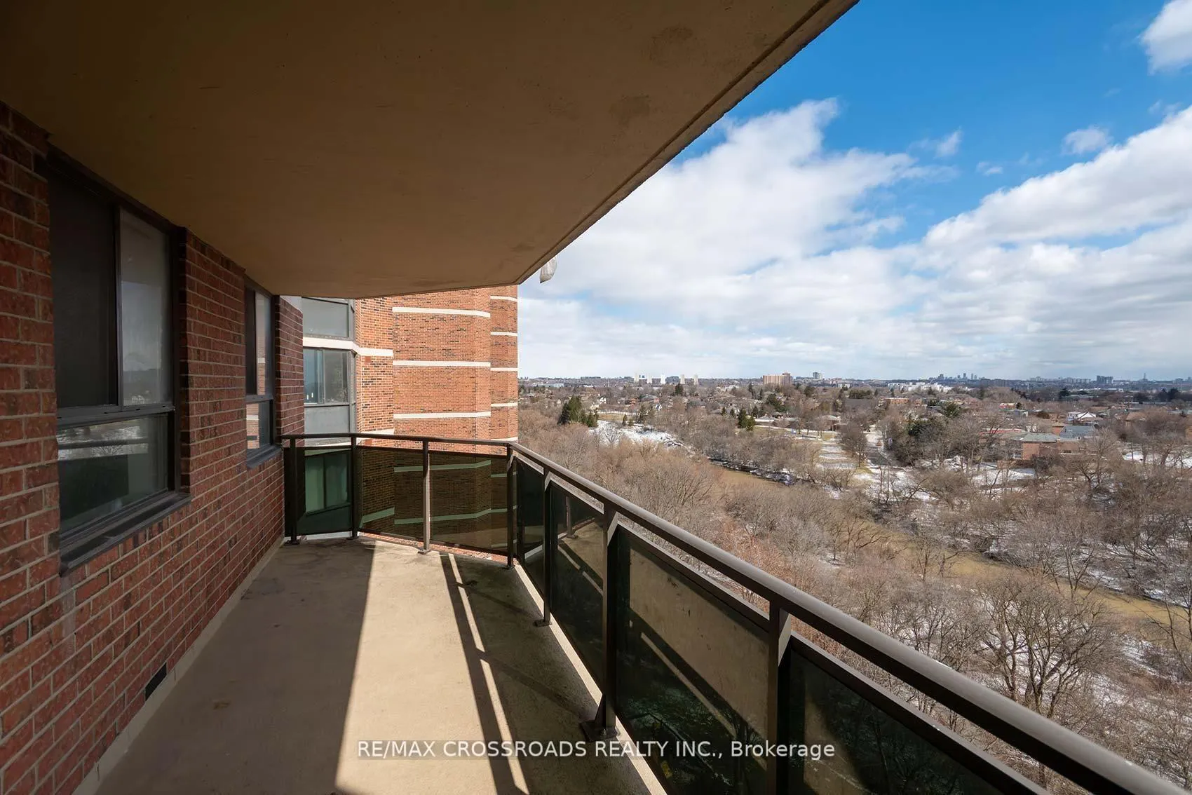 Photo 20 of Unit 1203, 234 Albion Road, Etobicoke, Elms-Old Rexdale — HOMEH