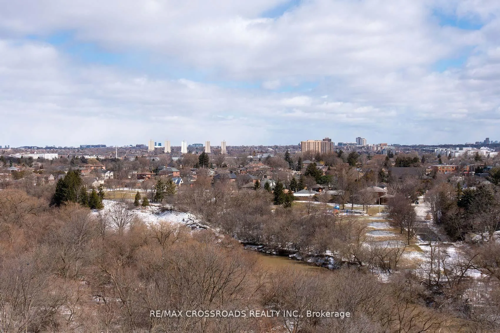 Photo 21 of Unit 1203, 234 Albion Road, Etobicoke, Elms-Old Rexdale — HOMEH