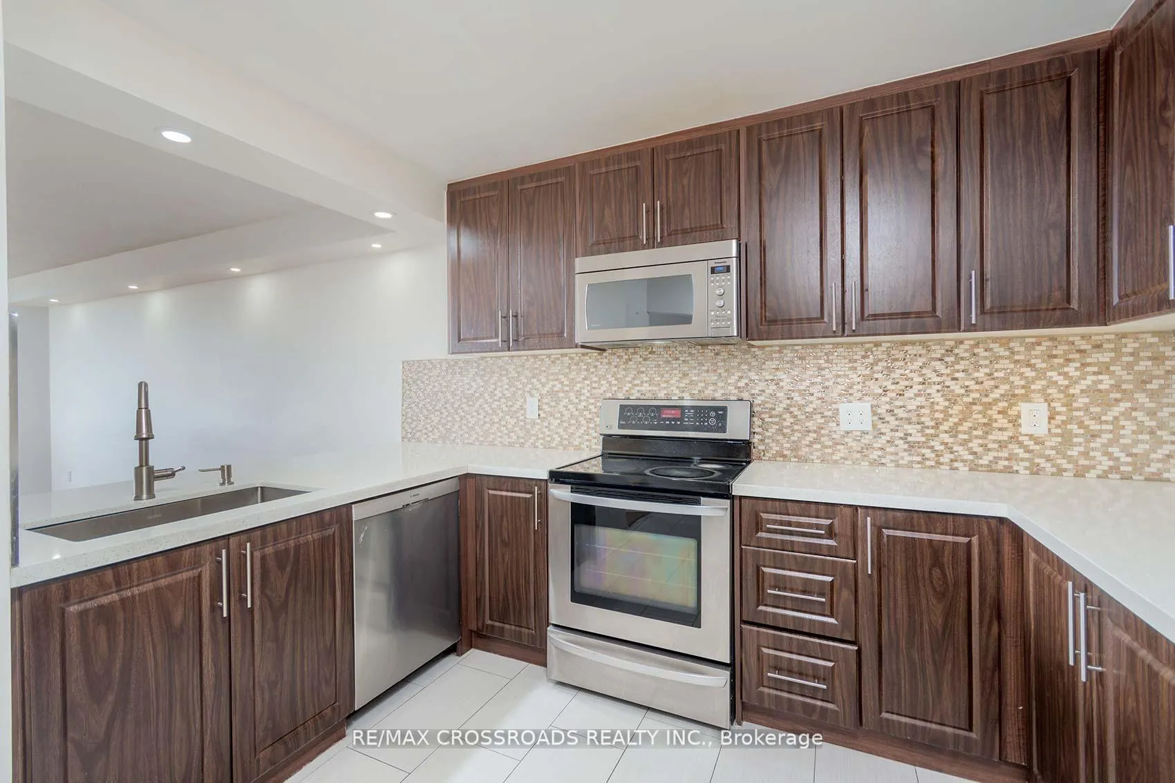 Photo 22 of Unit 1203, 234 Albion Road, Etobicoke, Elms-Old Rexdale — HOMEH