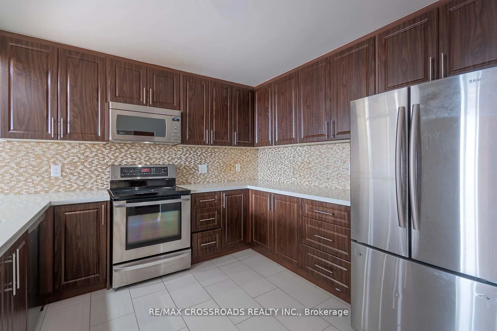 Photo 25 of Unit 1203, 234 Albion Road, Etobicoke, Elms-Old Rexdale — HOMEH