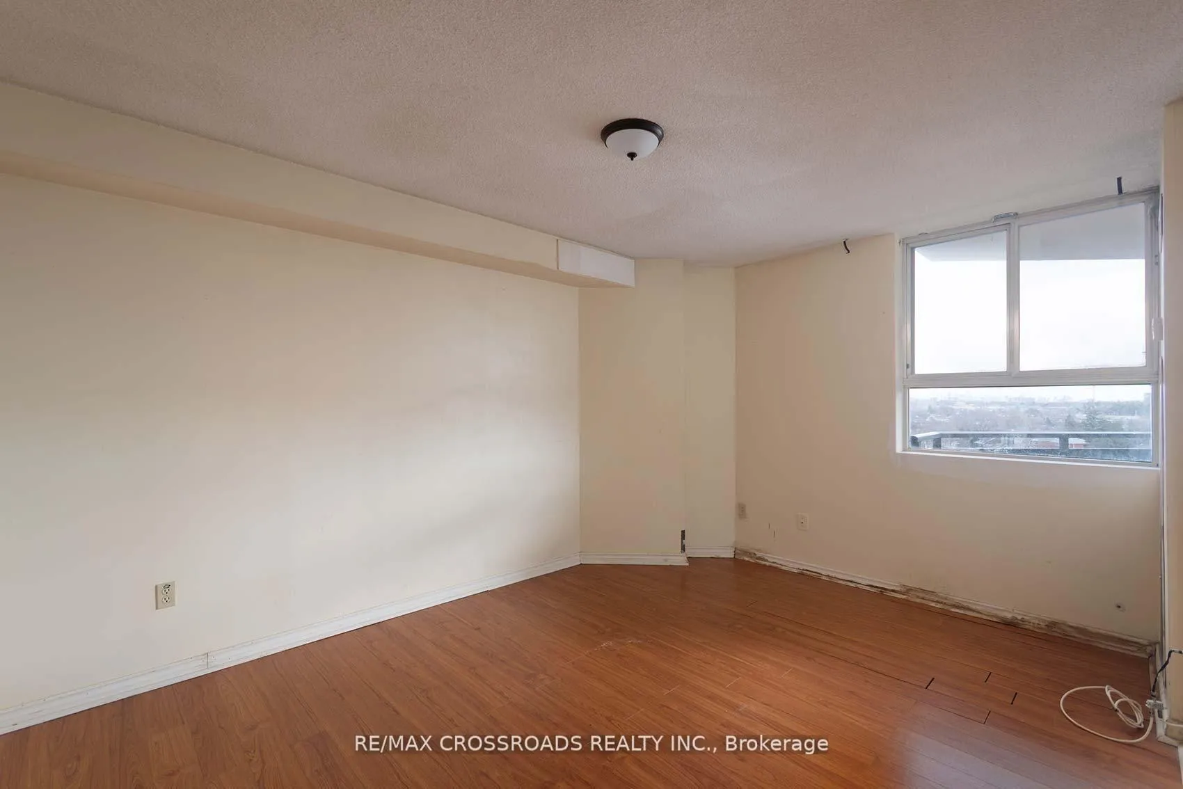 Photo 26 of Unit 1203, 234 Albion Road, Etobicoke, Elms-Old Rexdale — HOMEH
