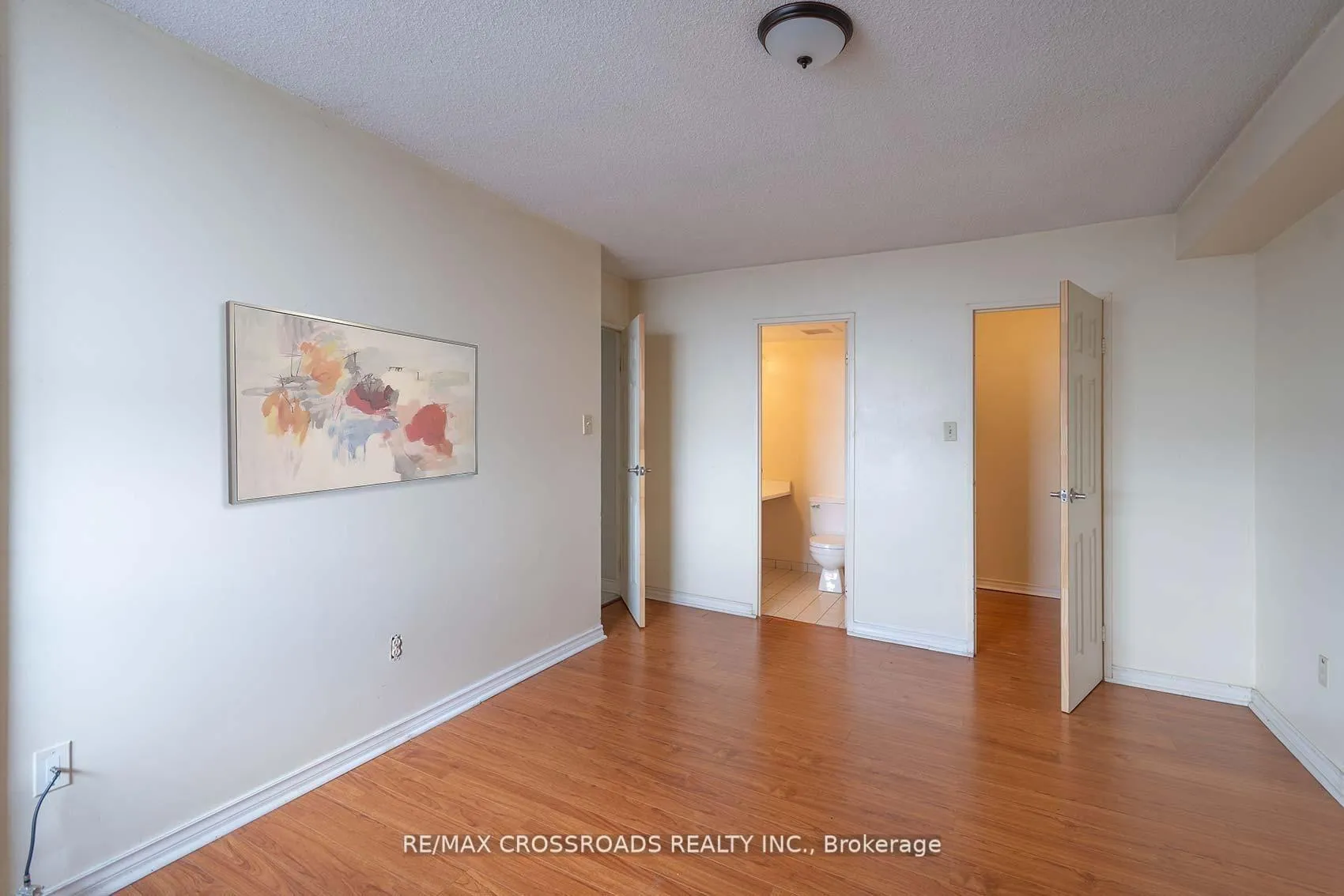 Photo 28 of Unit 1203, 234 Albion Road, Etobicoke, Elms-Old Rexdale — HOMEH