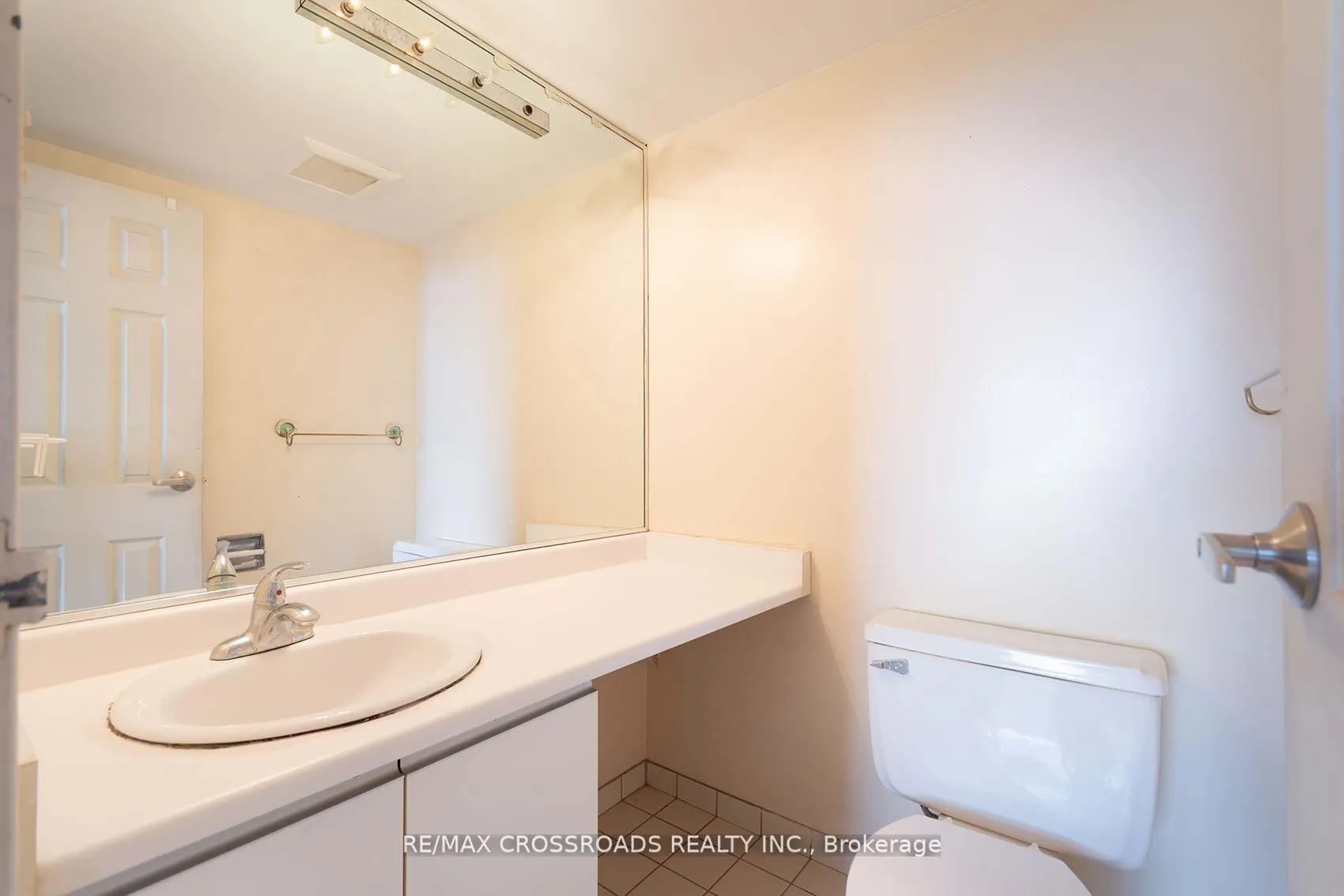 Photo 29 of Unit 1203, 234 Albion Road, Etobicoke, Elms-Old Rexdale — HOMEH