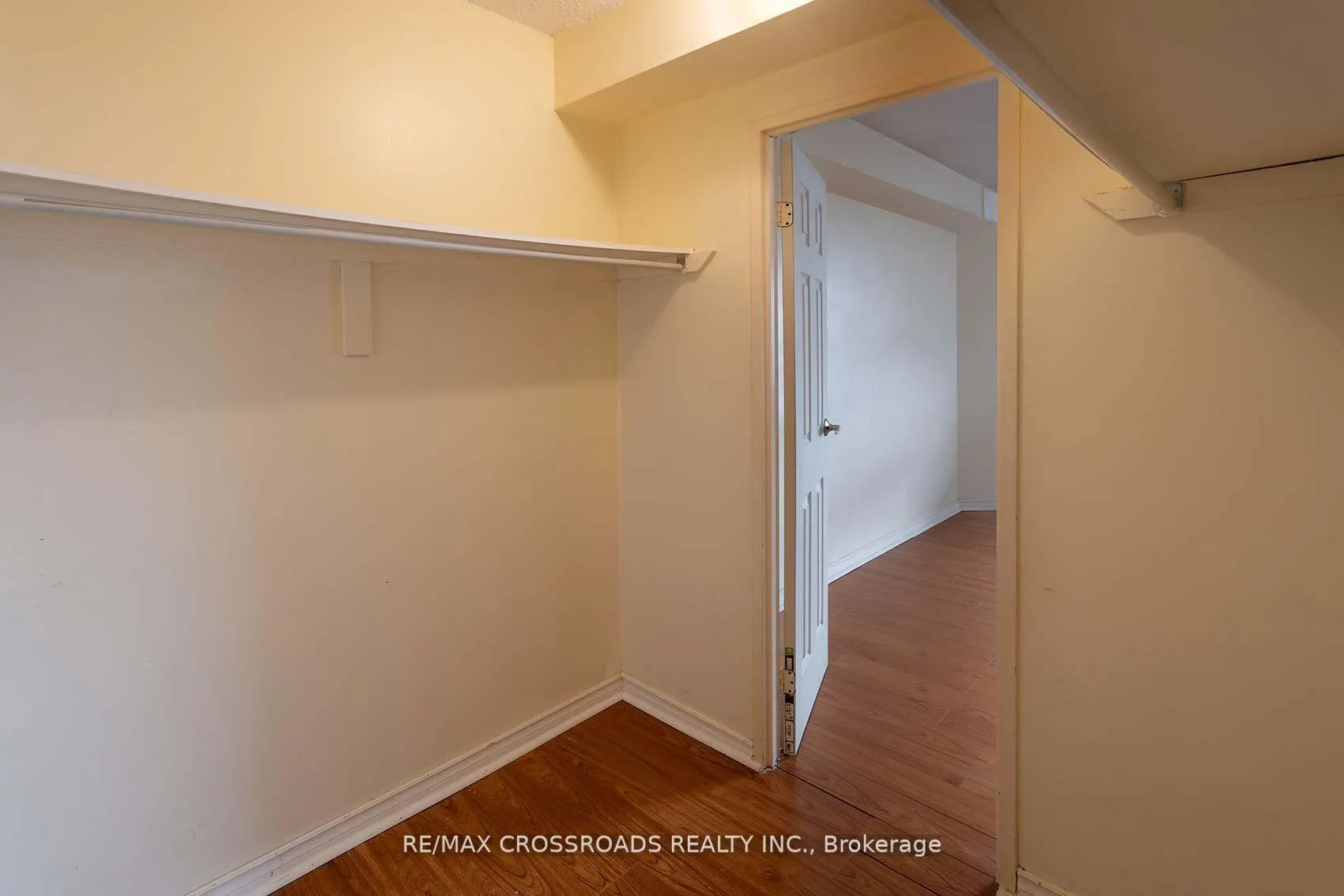 Photo 30 of Unit 1203, 234 Albion Road, Etobicoke, Elms-Old Rexdale — HOMEH