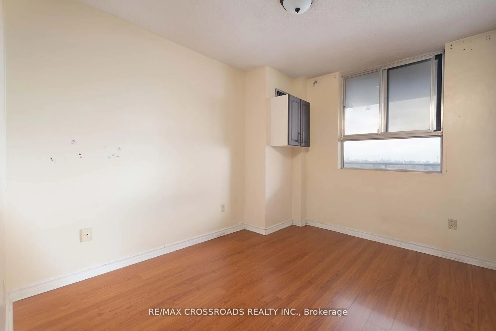 Photo 31 of Unit 1203, 234 Albion Road, Etobicoke, Elms-Old Rexdale — HOMEH