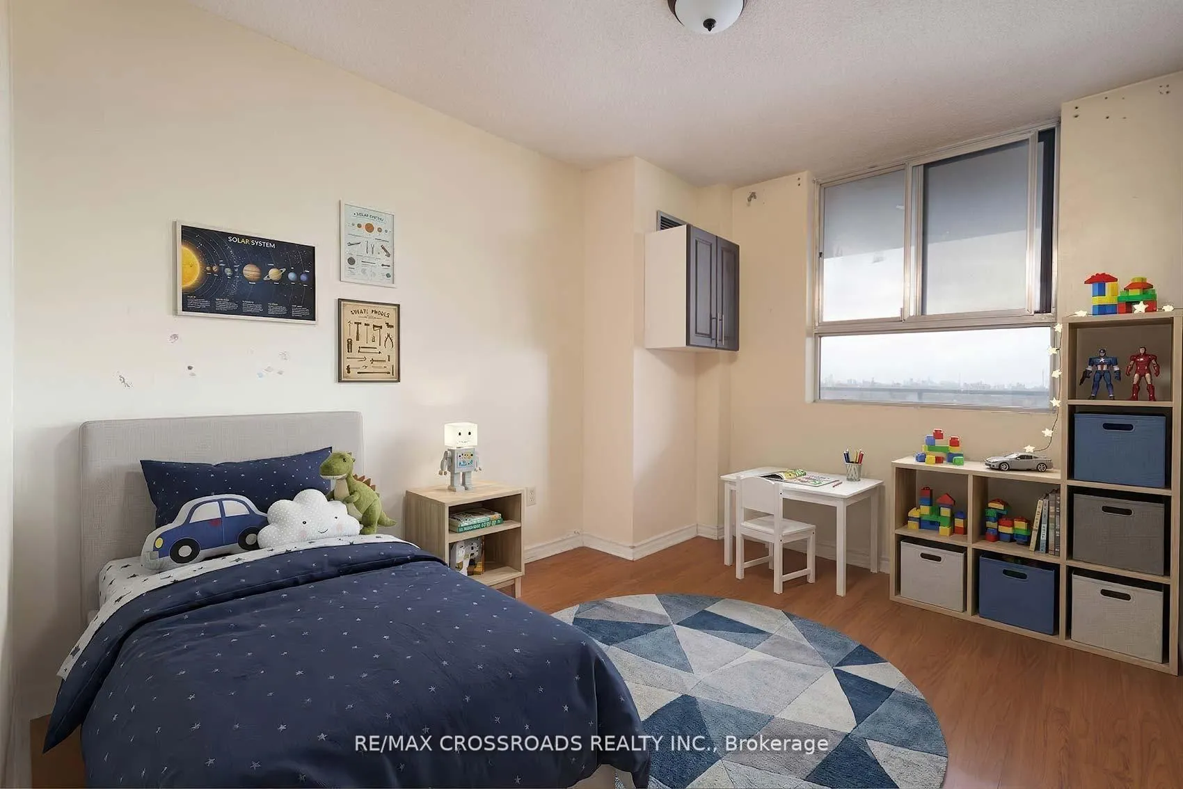 Photo 32 of Unit 1203, 234 Albion Road, Etobicoke, Elms-Old Rexdale — HOMEH