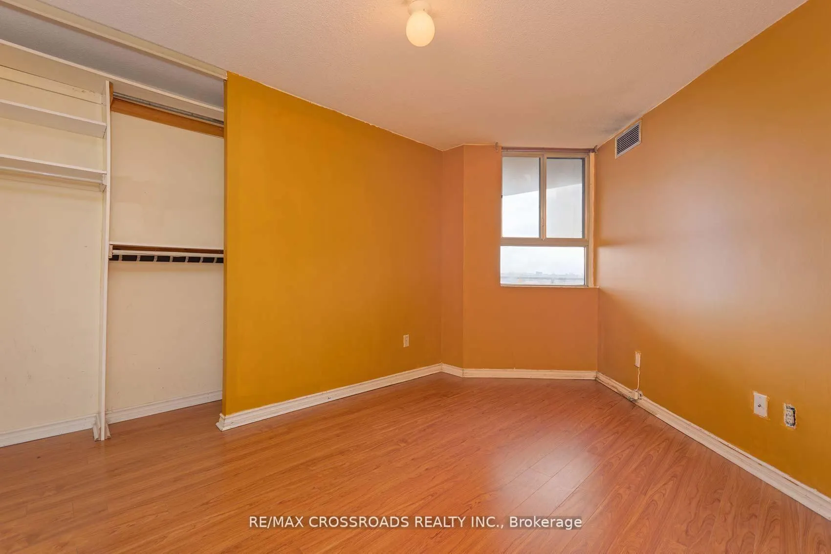 Photo 34 of Unit 1203, 234 Albion Road, Etobicoke, Elms-Old Rexdale — HOMEH
