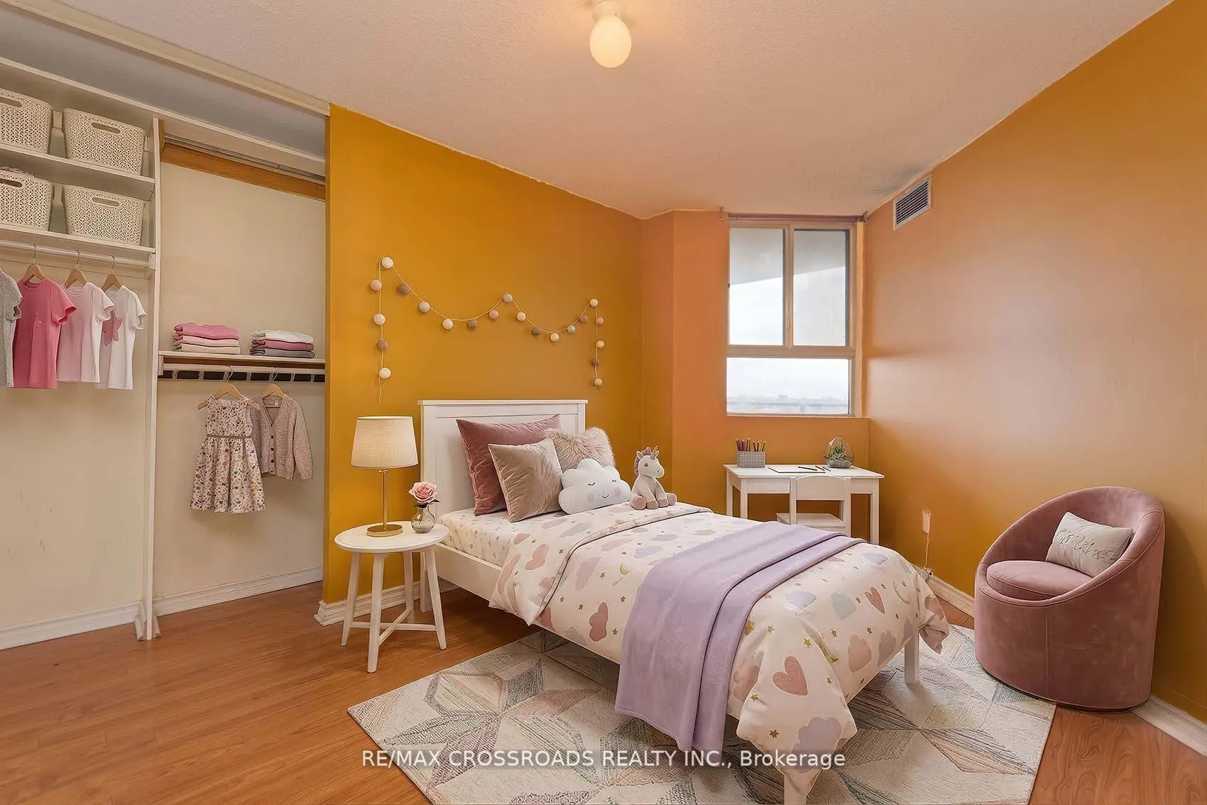 Photo 35 of Unit 1203, 234 Albion Road, Etobicoke, Elms-Old Rexdale — HOMEH