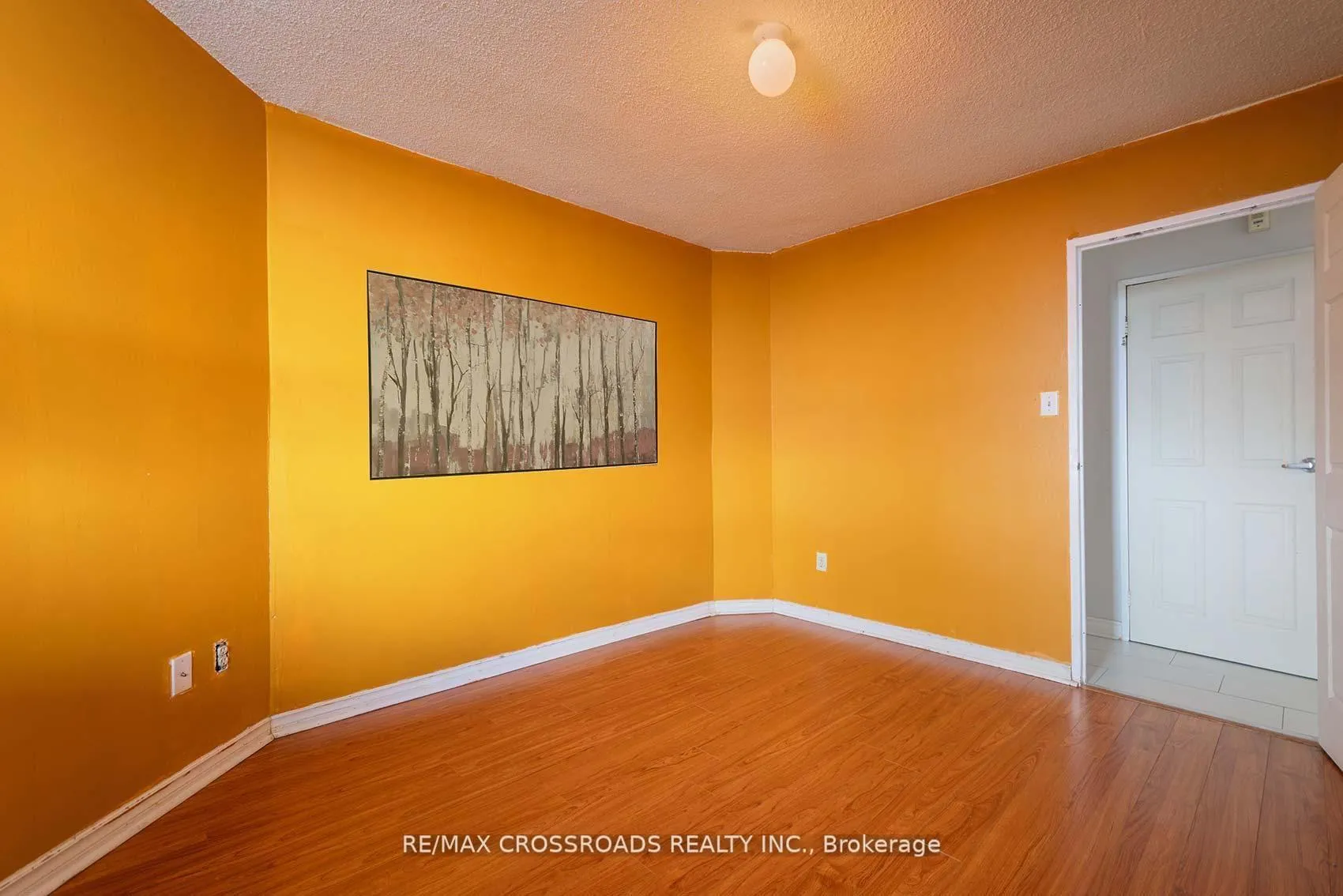 Photo 36 of Unit 1203, 234 Albion Road, Etobicoke, Elms-Old Rexdale — HOMEH