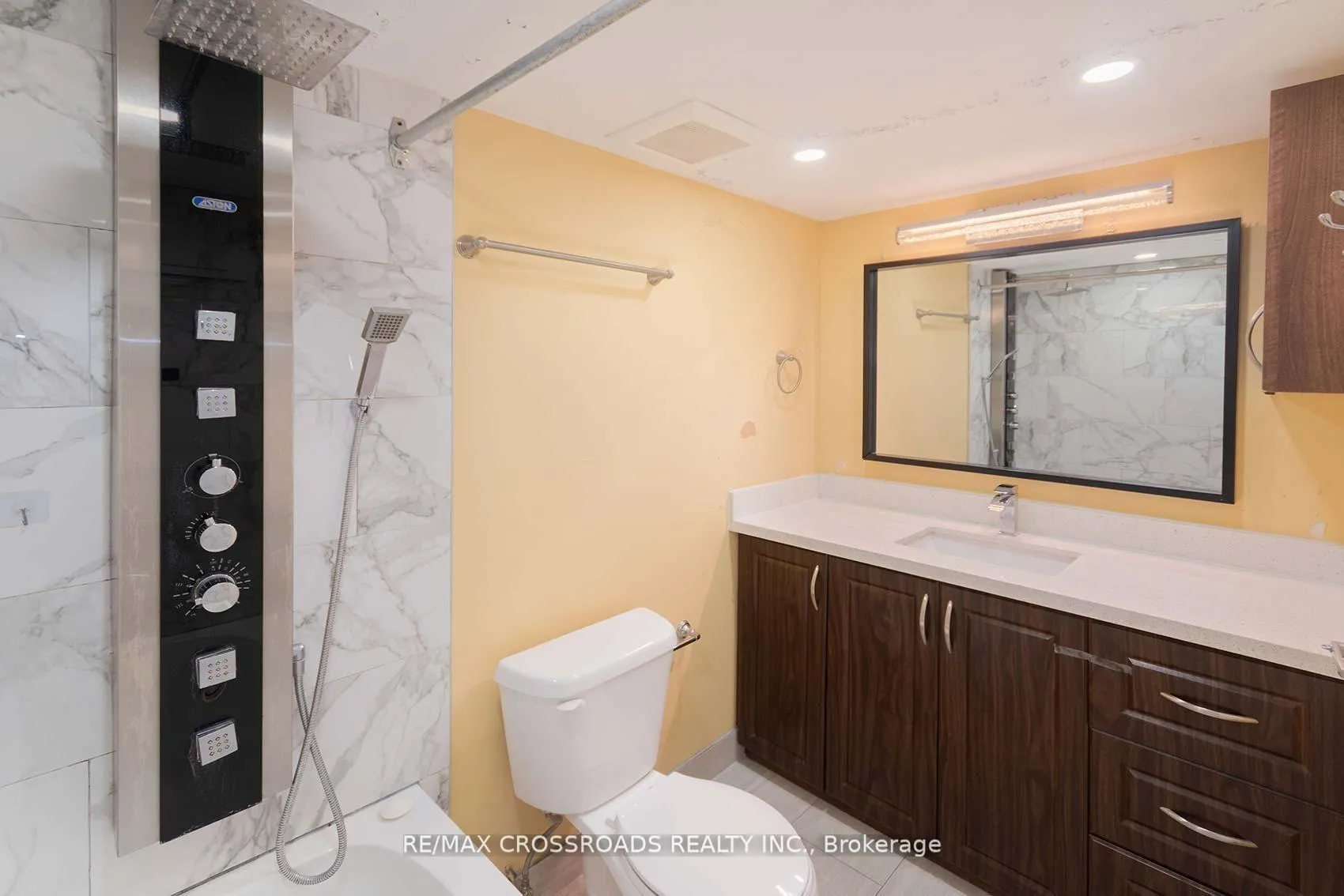 Photo 37 of Unit 1203, 234 Albion Road, Etobicoke, Elms-Old Rexdale — HOMEH