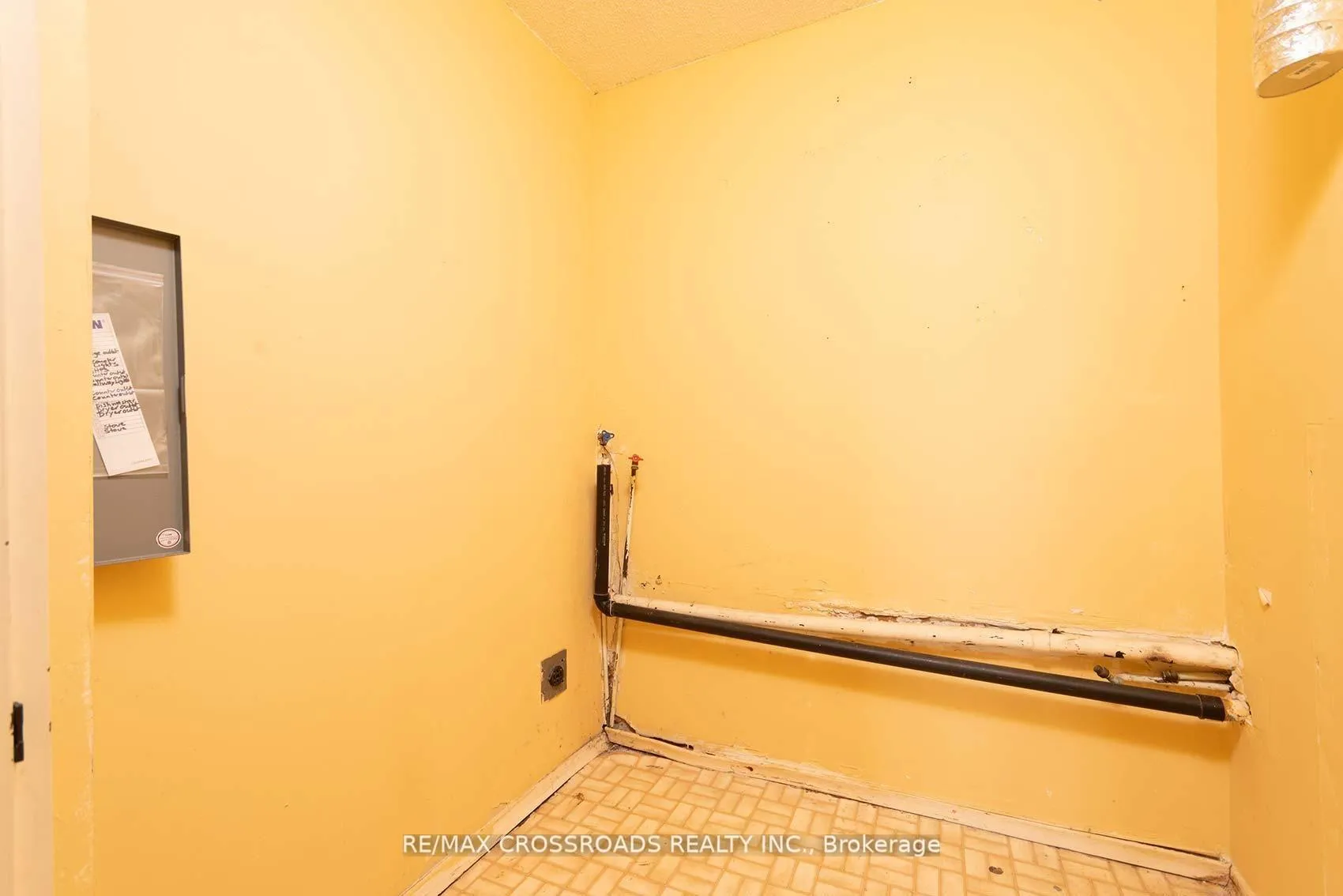 Photo 38 of Unit 1203, 234 Albion Road, Etobicoke, Elms-Old Rexdale — HOMEH