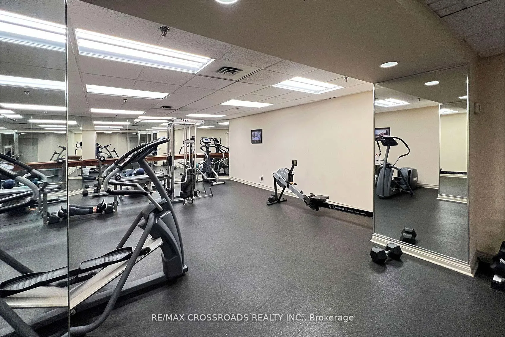 Photo 40 of Unit 1203, 234 Albion Road, Etobicoke, Elms-Old Rexdale — HOMEH