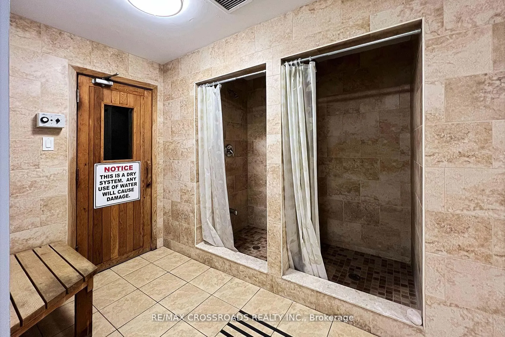 Photo 42 of Unit 1203, 234 Albion Road, Etobicoke, Elms-Old Rexdale — HOMEH