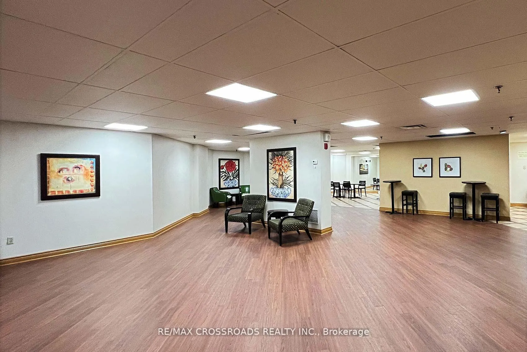 Photo 44 of Unit 1203, 234 Albion Road, Etobicoke, Elms-Old Rexdale — HOMEH