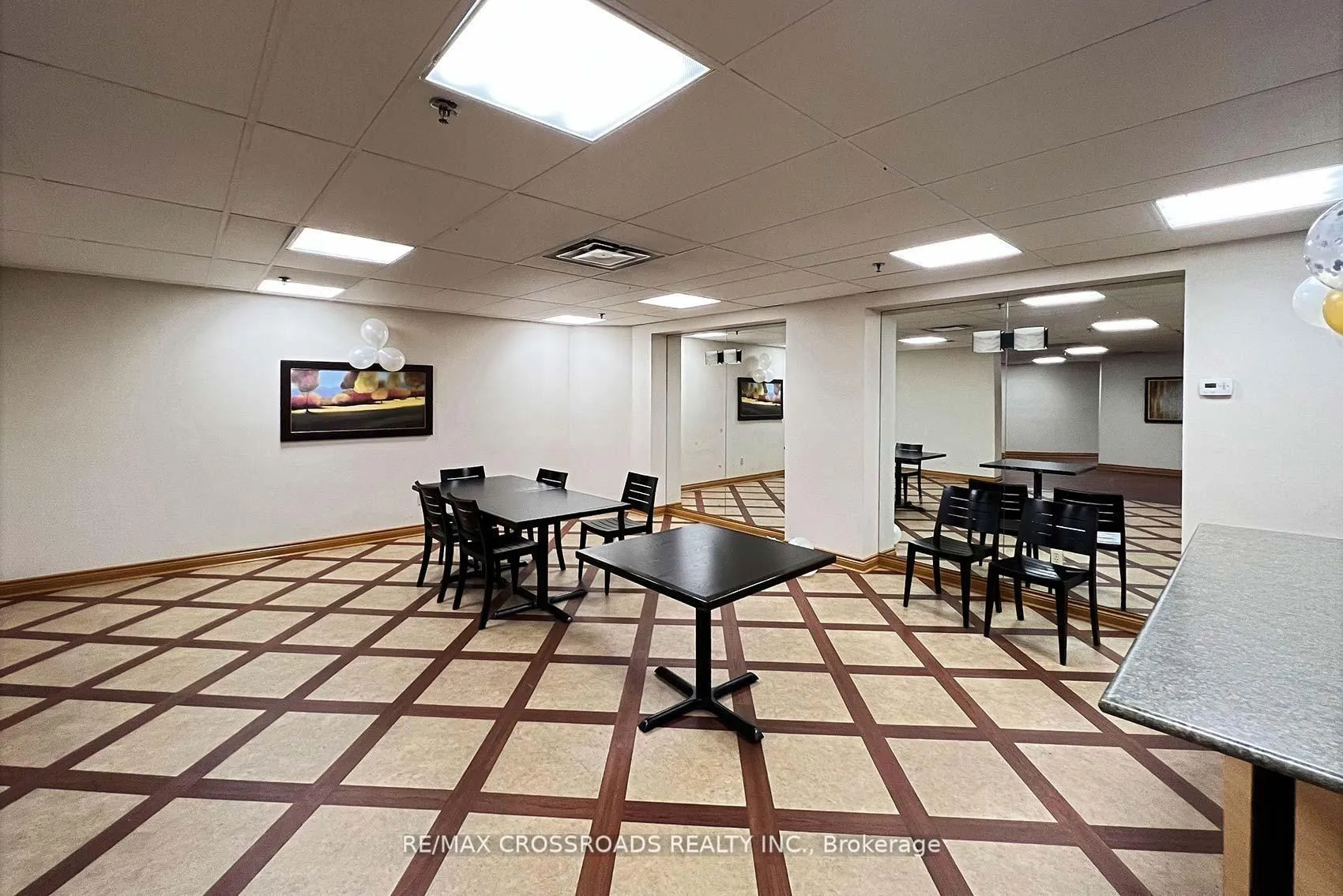Photo 47 of Unit 1203, 234 Albion Road, Etobicoke, Elms-Old Rexdale — HOMEH