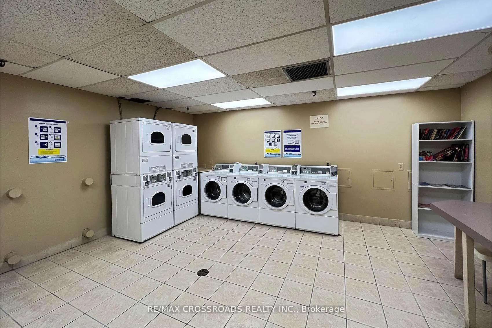 Photo 48 of Unit 1203, 234 Albion Road, Etobicoke, Elms-Old Rexdale — HOMEH