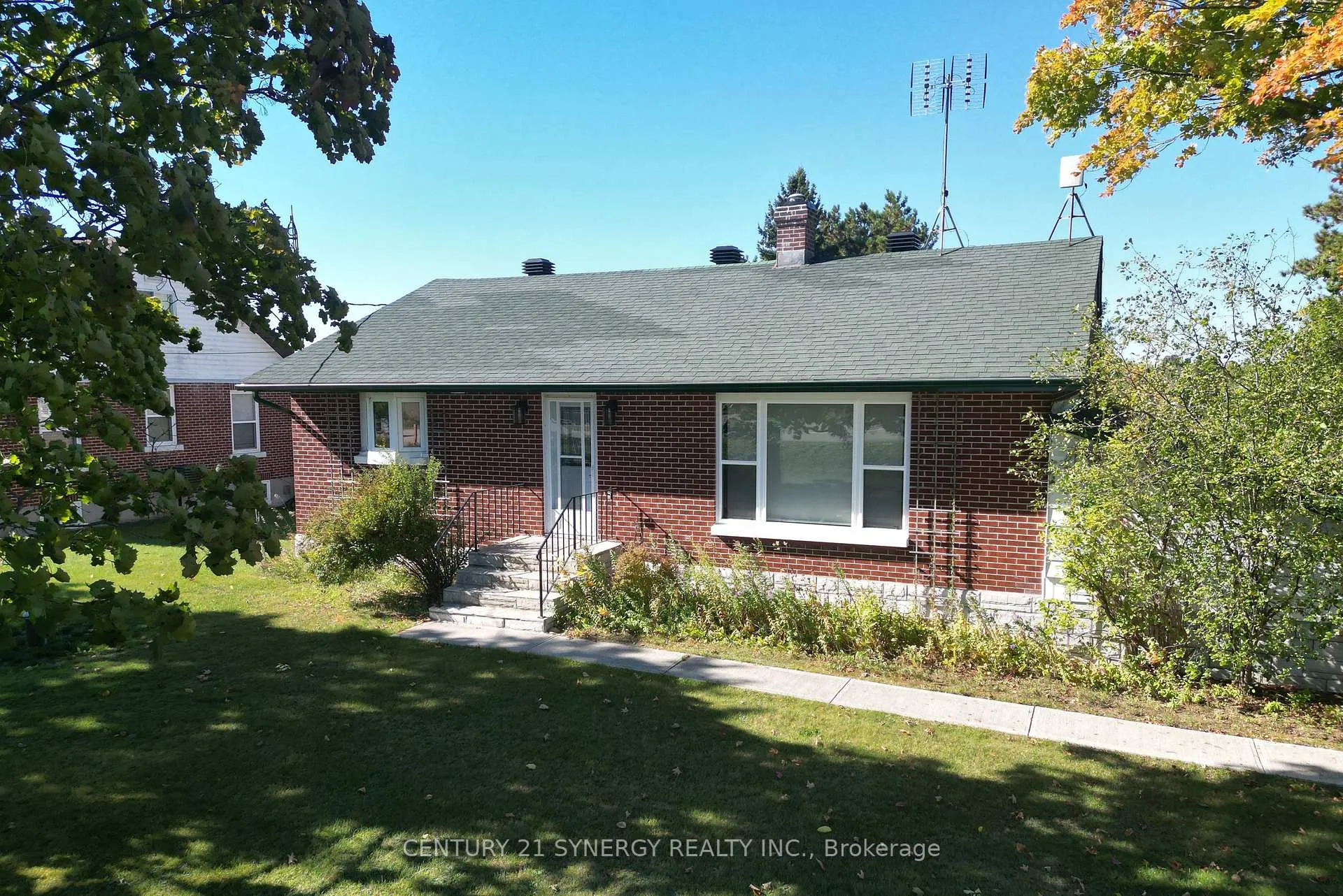 Photo 2 of 12009 Highway 15, Smiths Falls, Smiths Falls — HOMEH