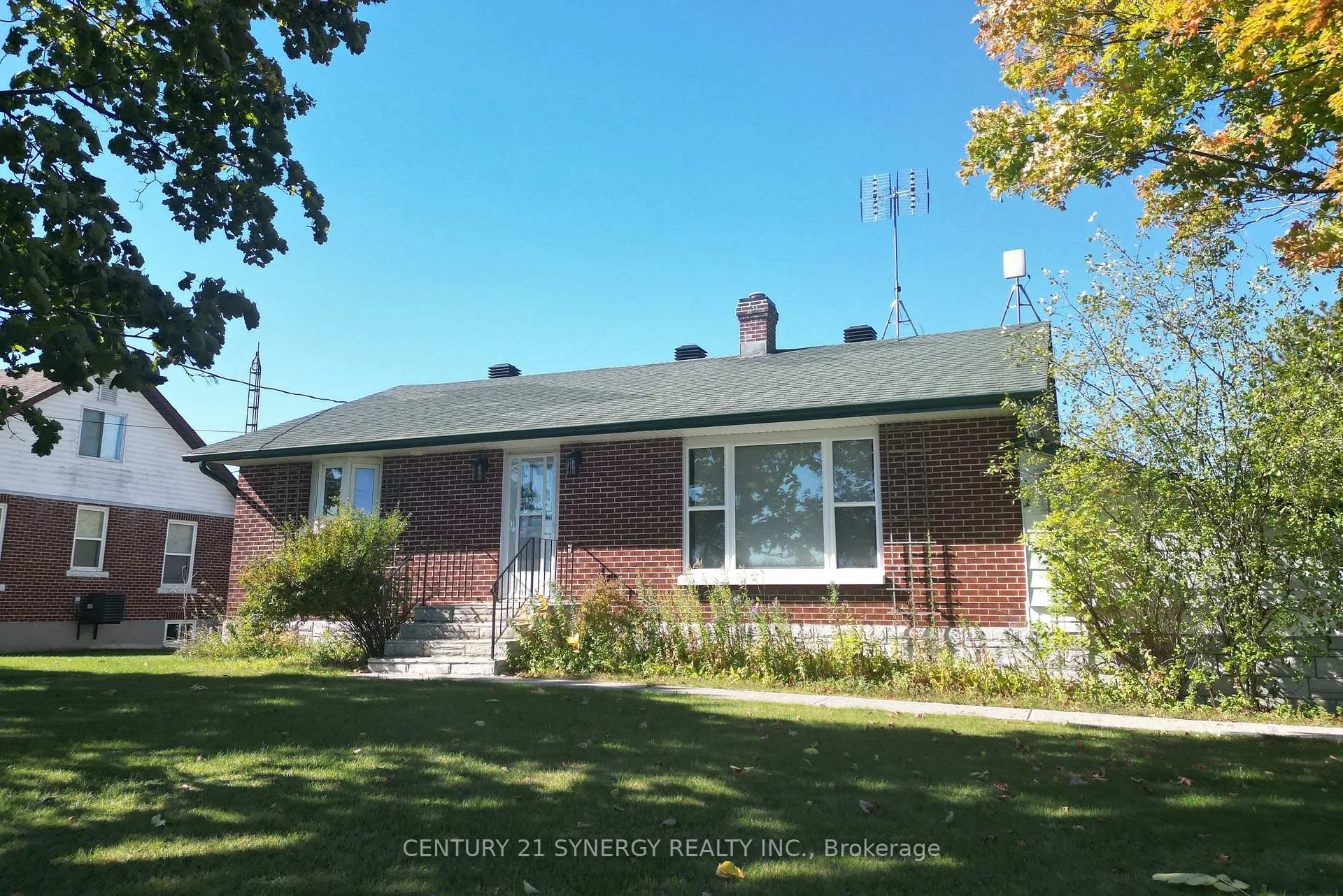 Photo 3 of 12009 Highway 15, Smiths Falls, Smiths Falls — HOMEH