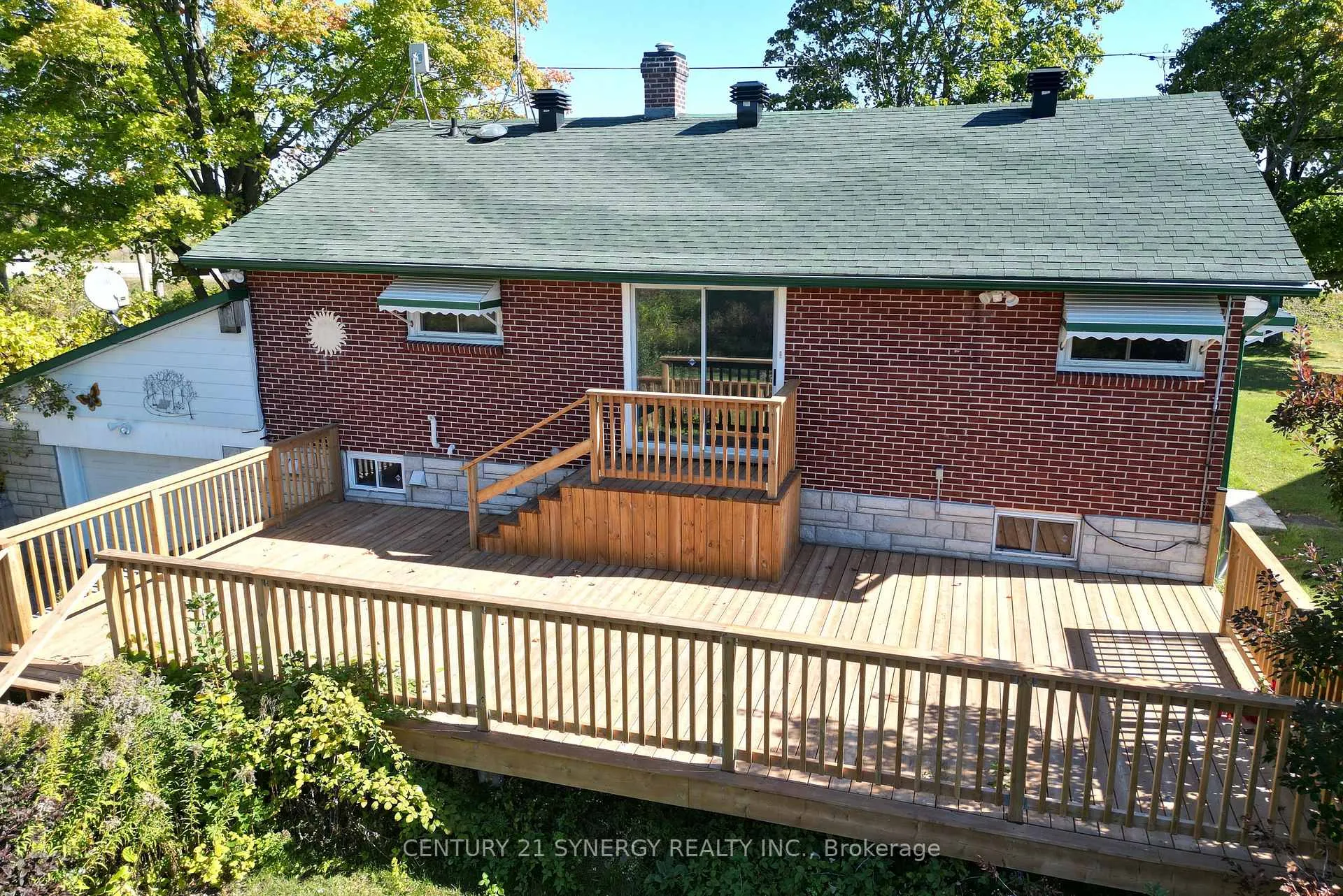 Photo 6 of 12009 Highway 15, Smiths Falls, Smiths Falls — HOMEH