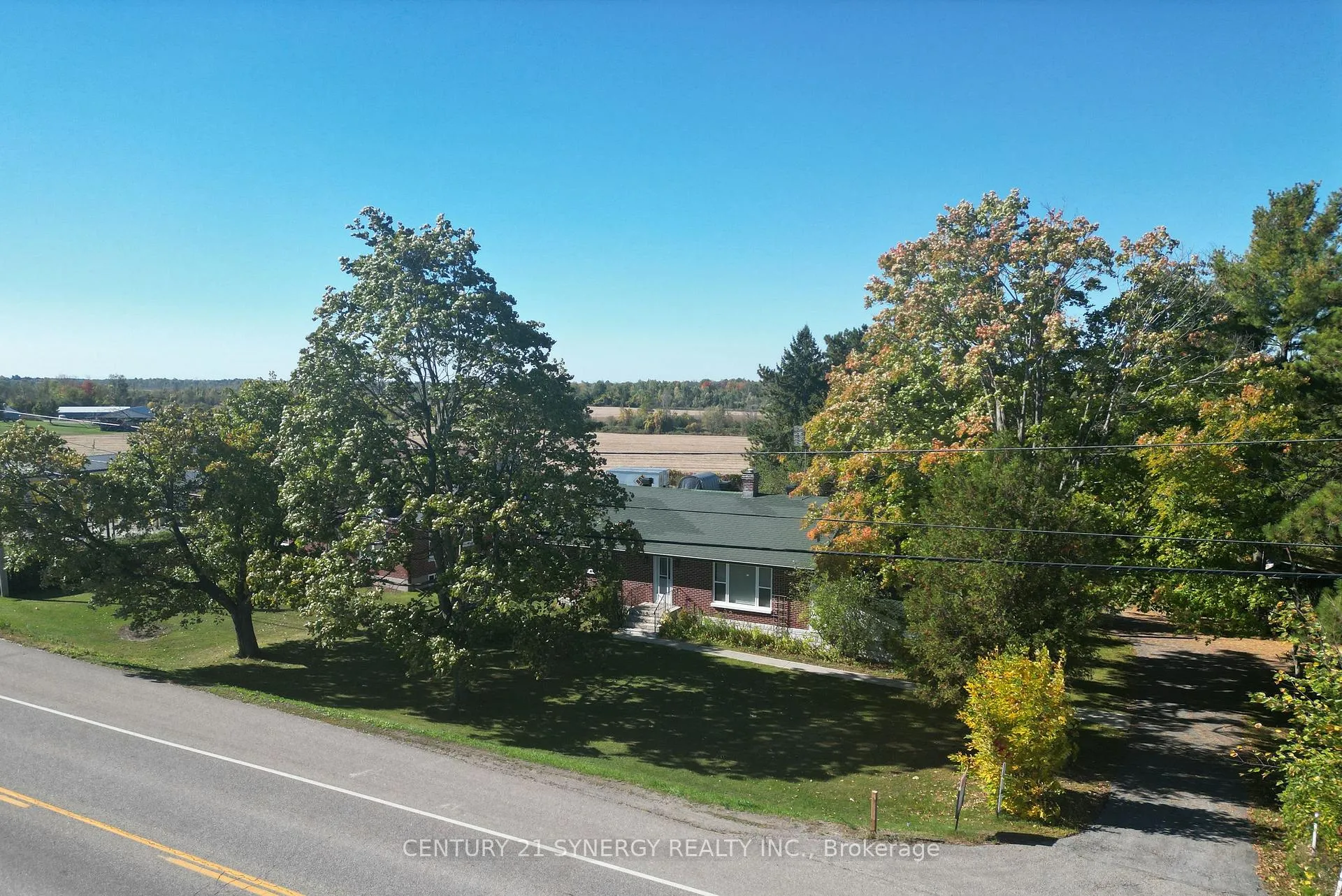 Photo 40 of 12009 Highway 15, Smiths Falls, Smiths Falls — HOMEH
