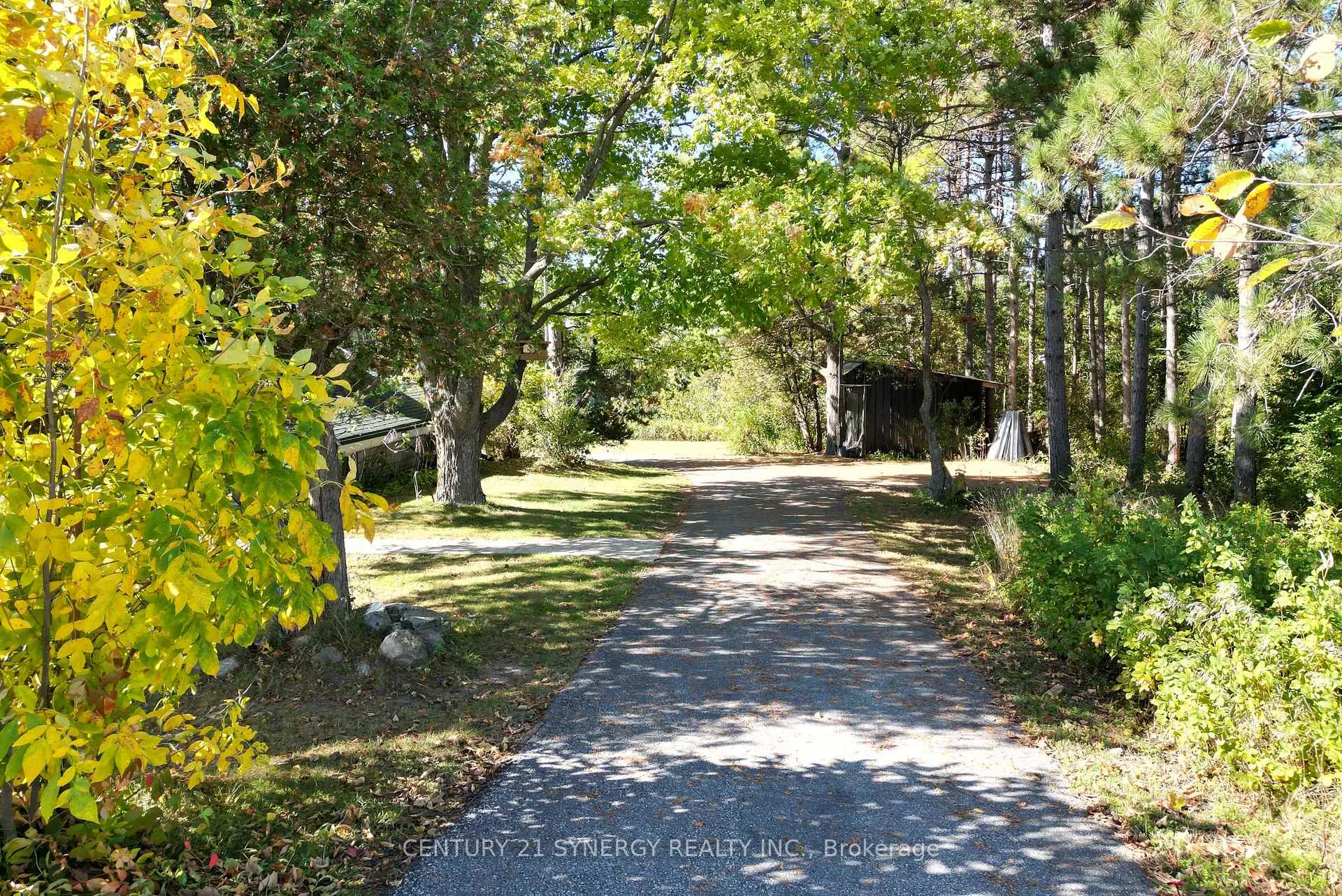 Photo 42 of 12009 Highway 15, Smiths Falls, Smiths Falls — HOMEH